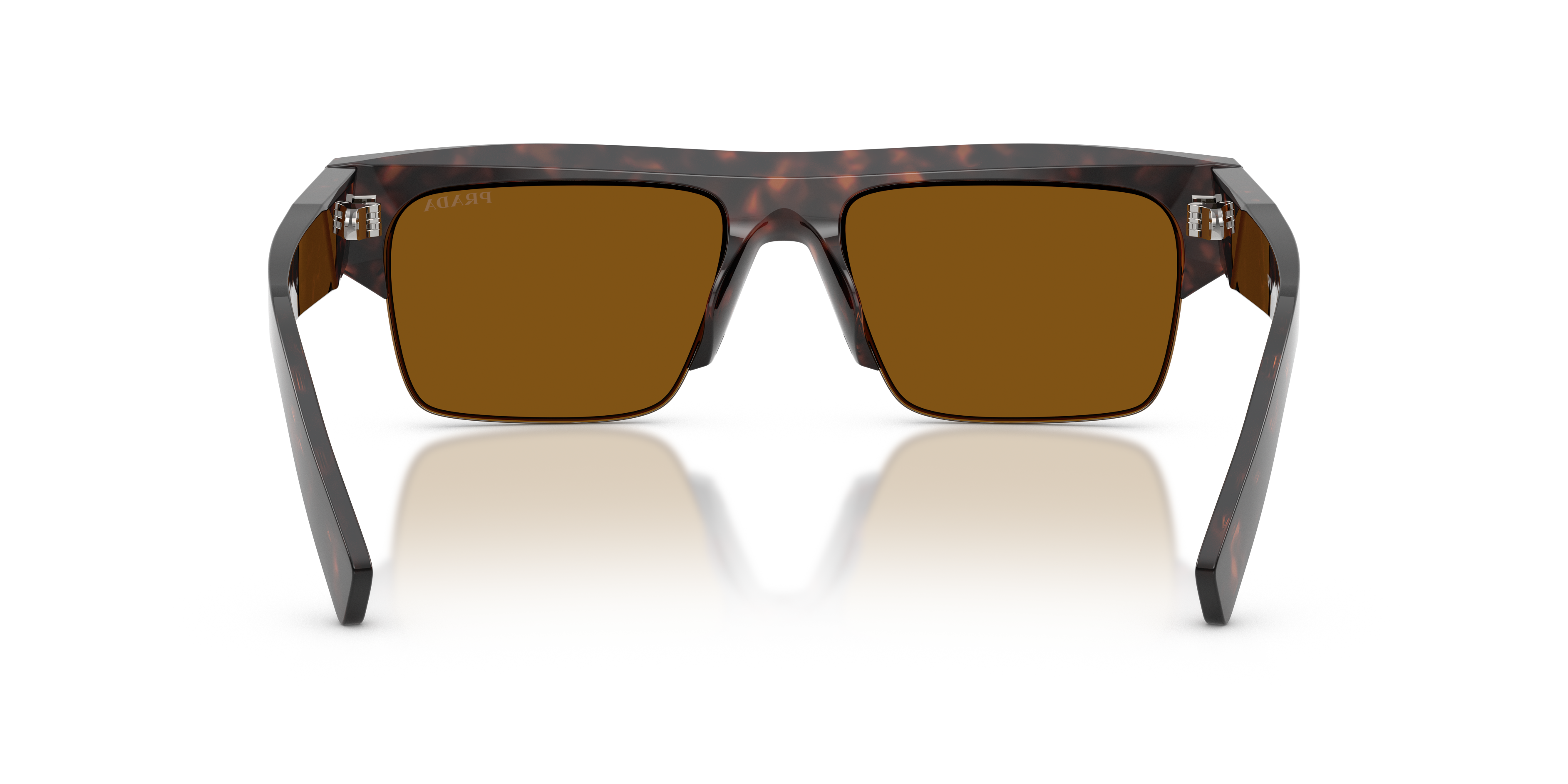 Prada PR D12SU 17N20V