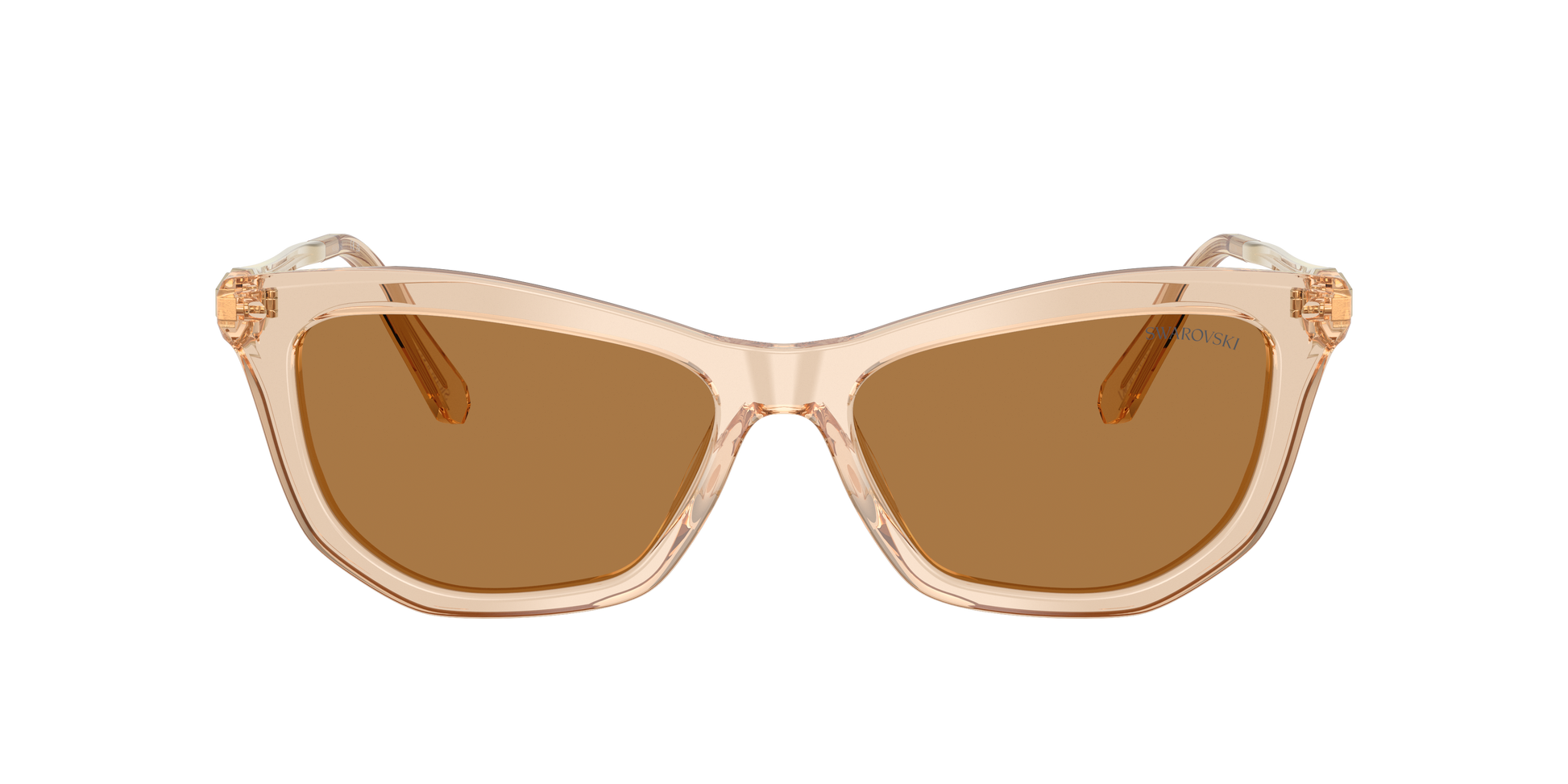 Swarovski SK6057 109273