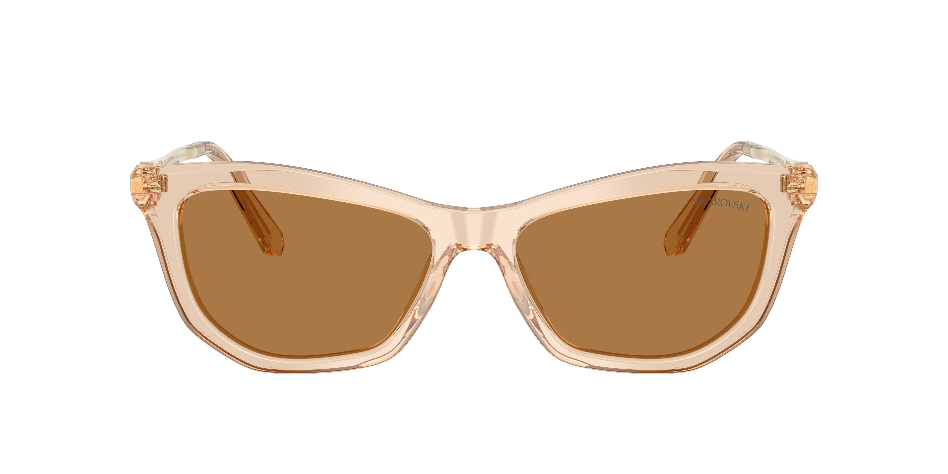 Swarovski SK6057 109273