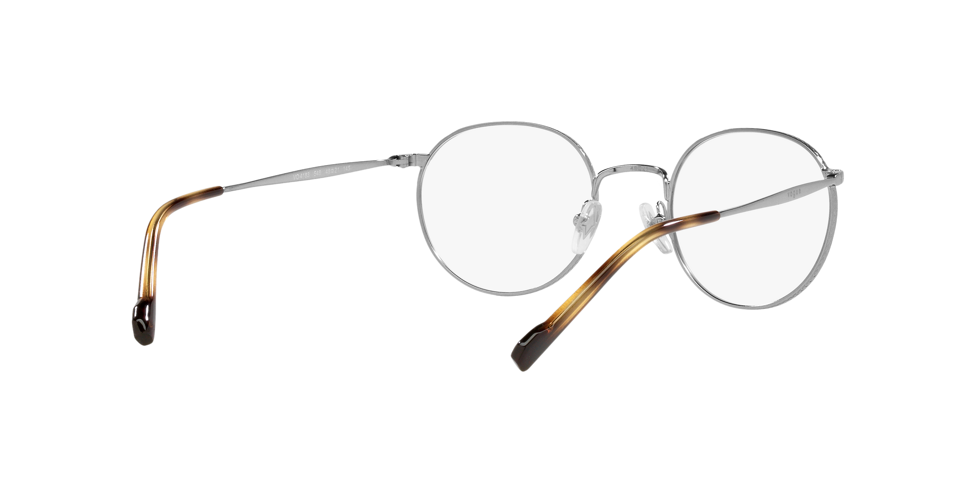 Vogue Eyewear VO4183 548