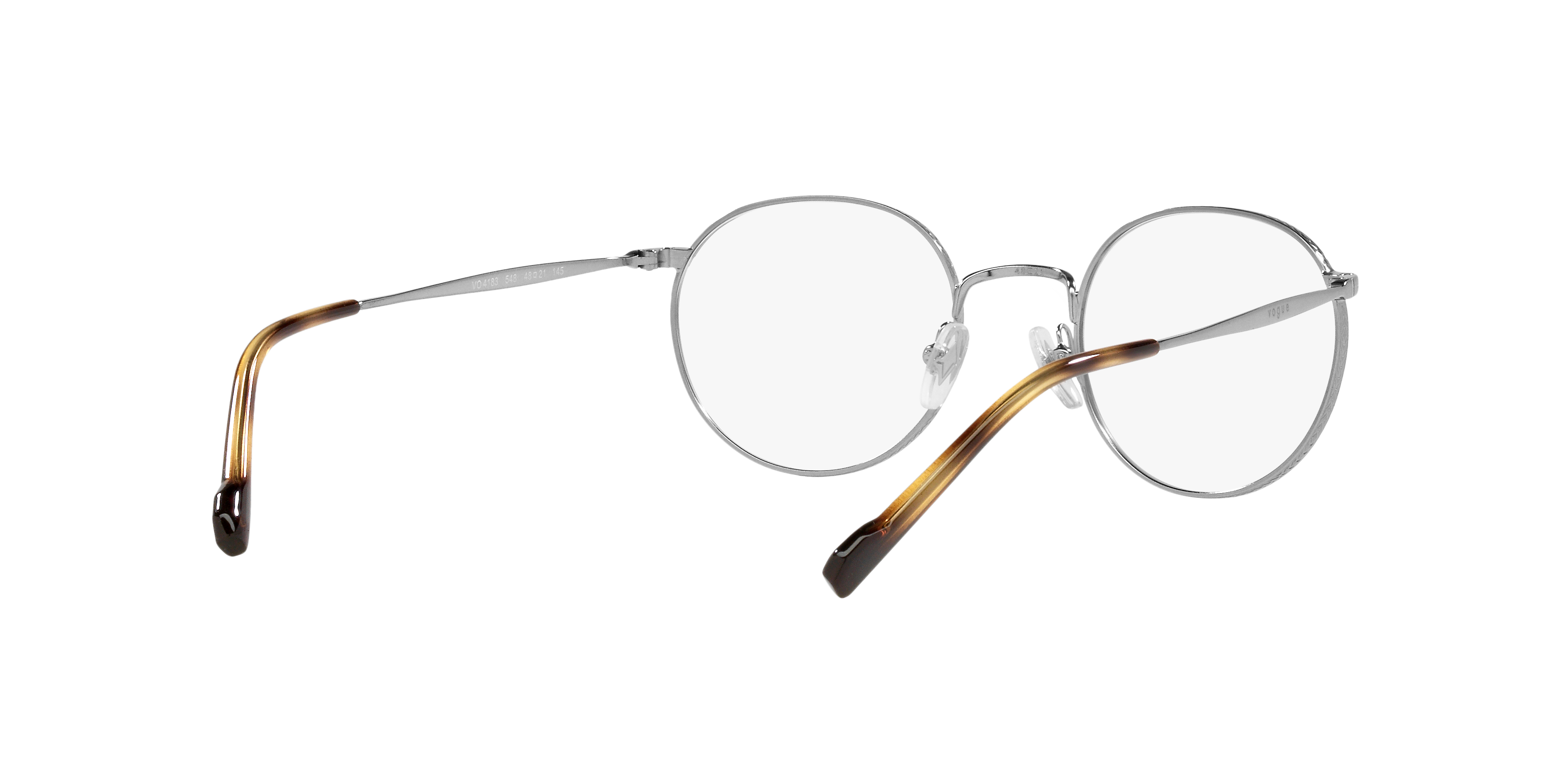 Vogue Eyewear VO4183 548