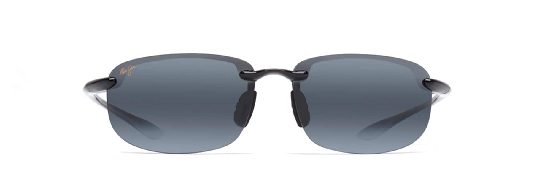 Maui Jim Hookipa MJ0407SA 001