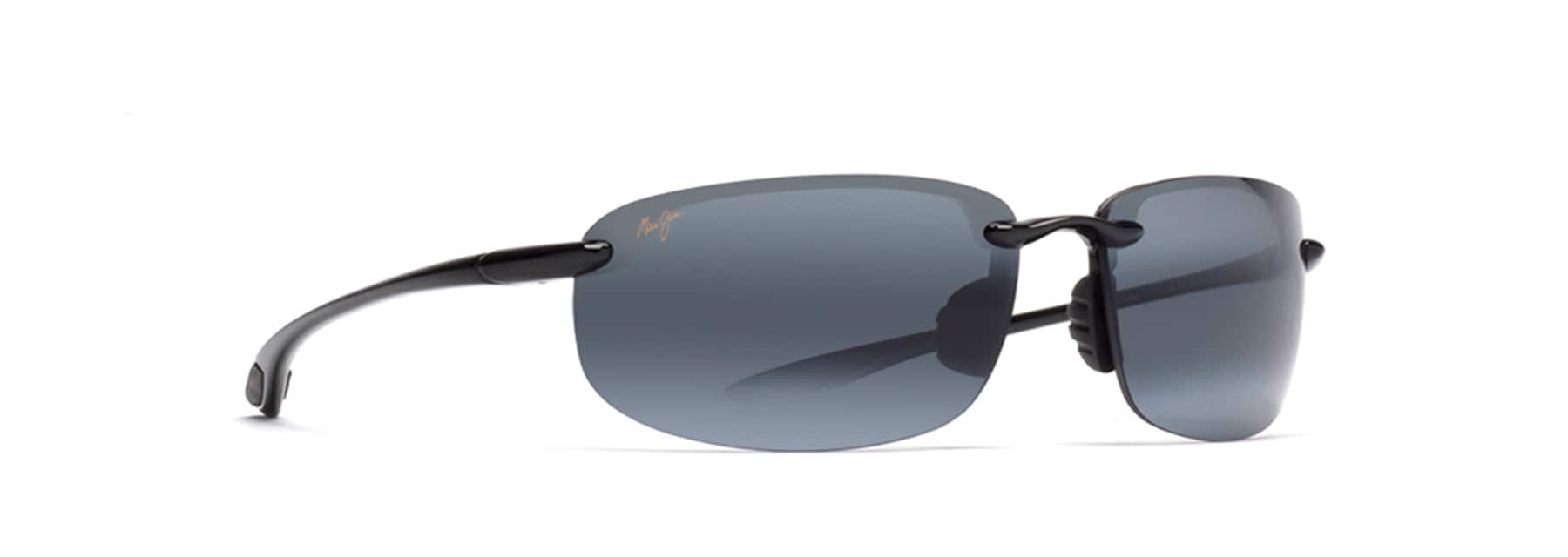 Maui Jim Hookipa MJ0407SA 001