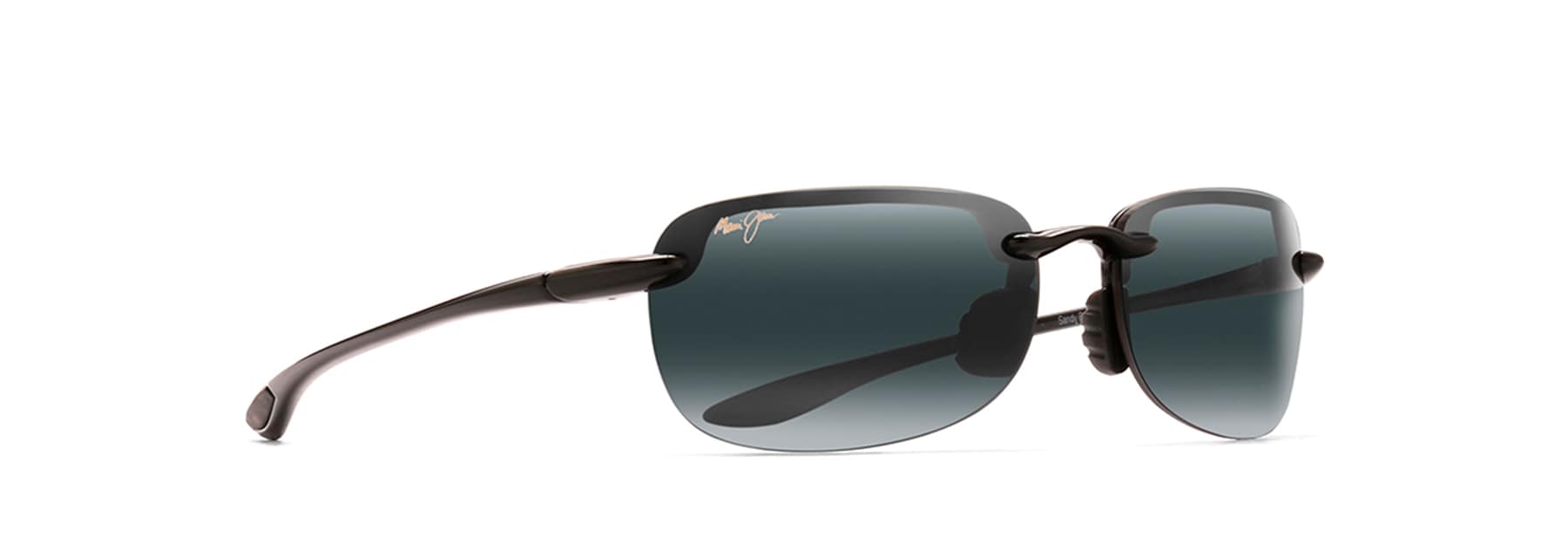 Maui Jim Sandy Beach MJ0408S 001
