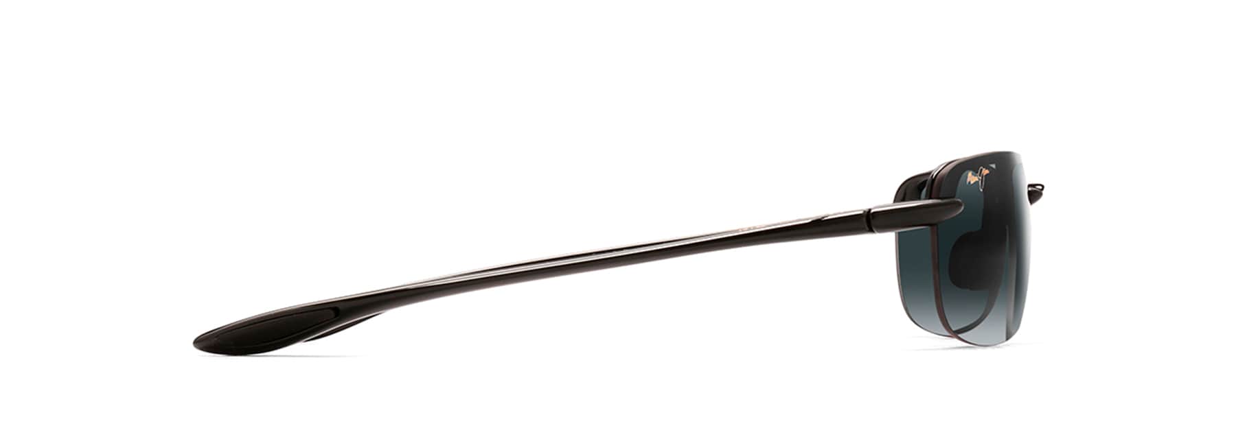 Maui Jim Sandy Beach MJ0408S 001