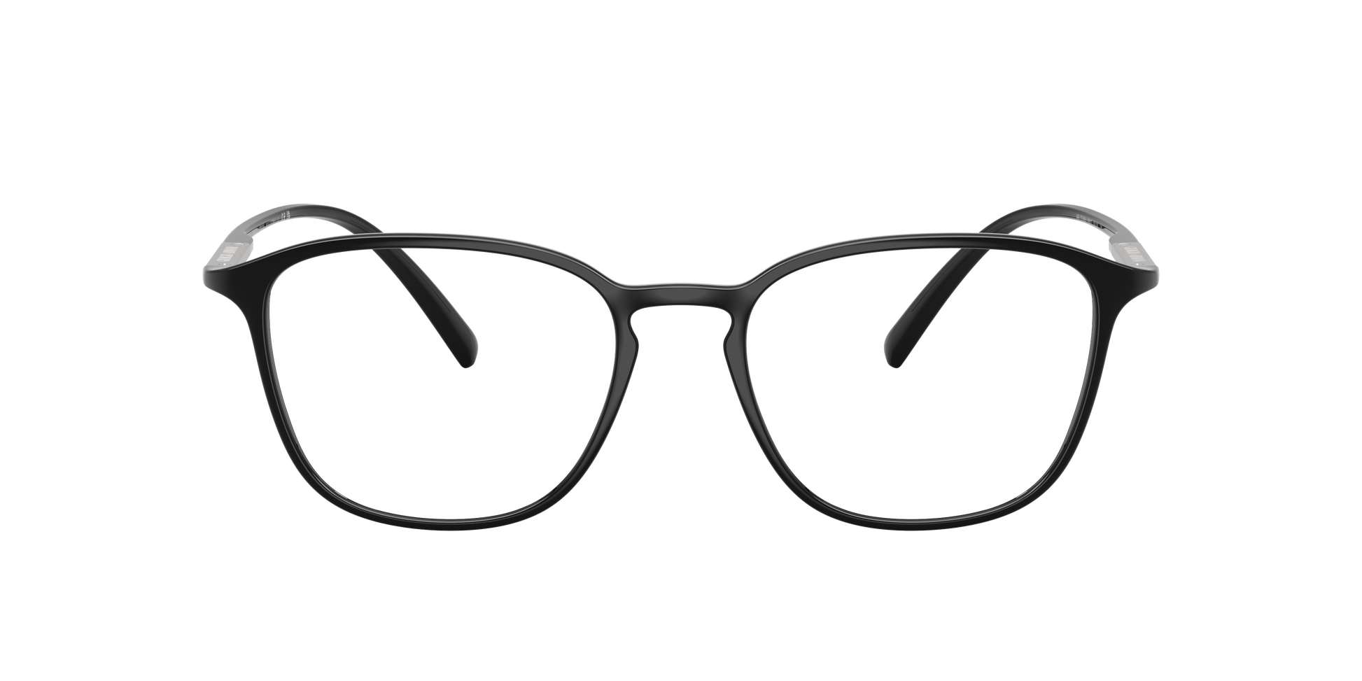 Giorgio Armani AR7276U 5017