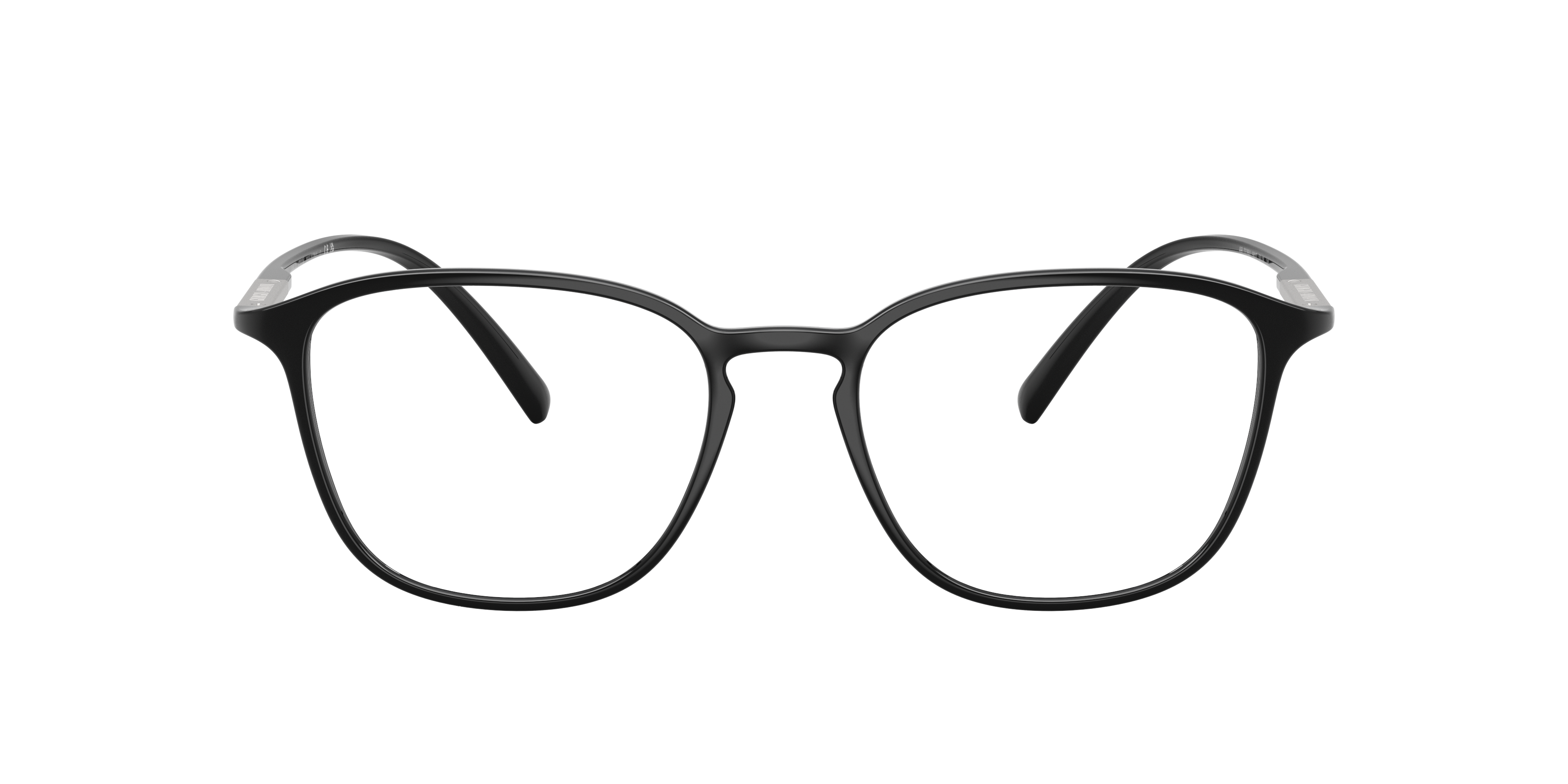 Giorgio Armani AR7276U 5017