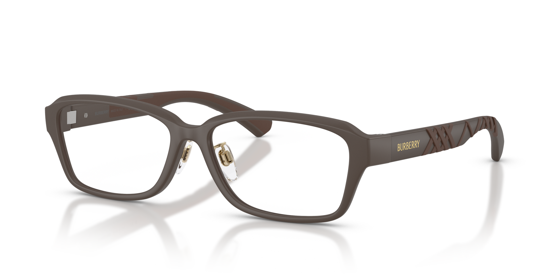 Burberry BE2461D 4234