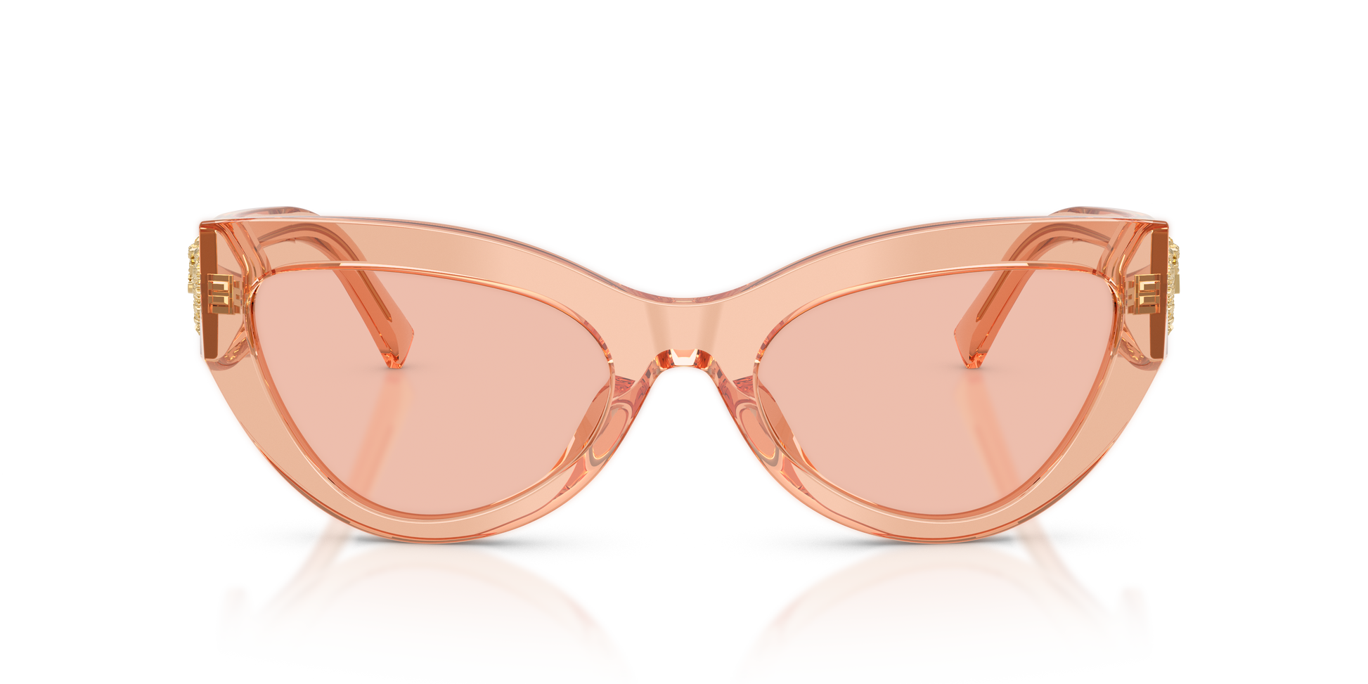Dolce & Gabbana DG4536 322684