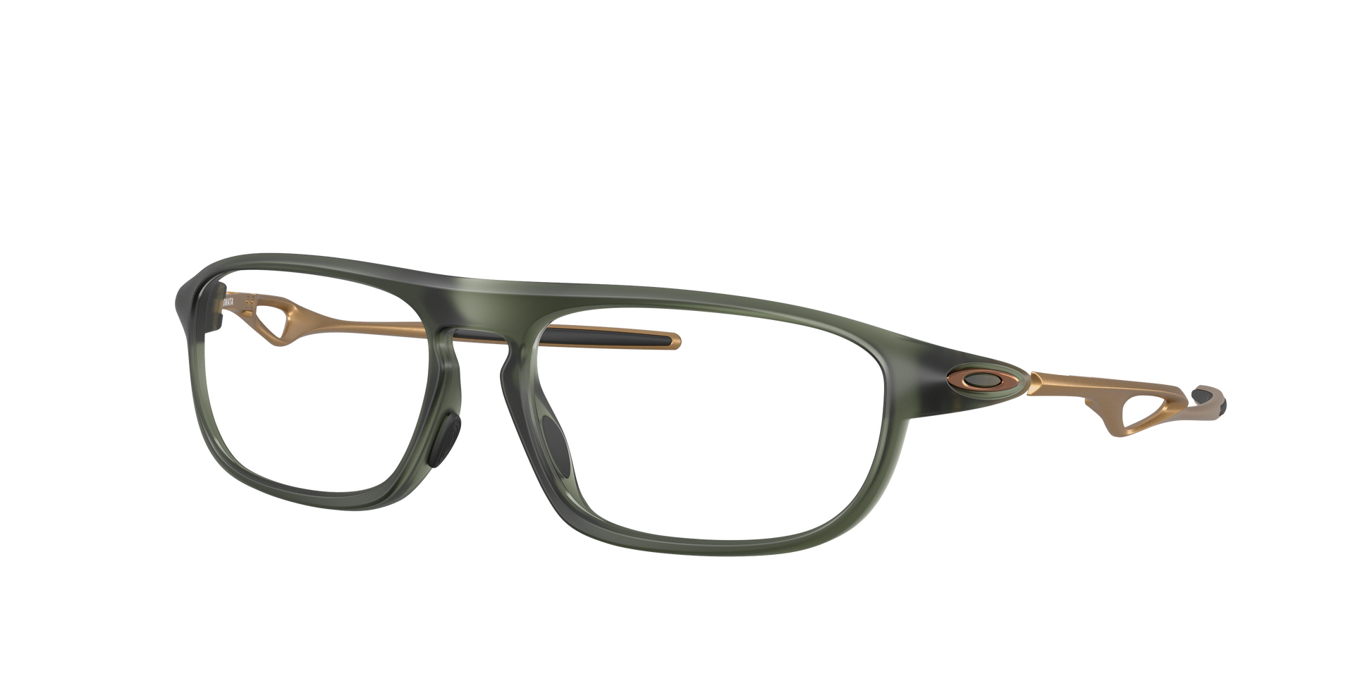 Oakley OX8203 NEOMATA 820304