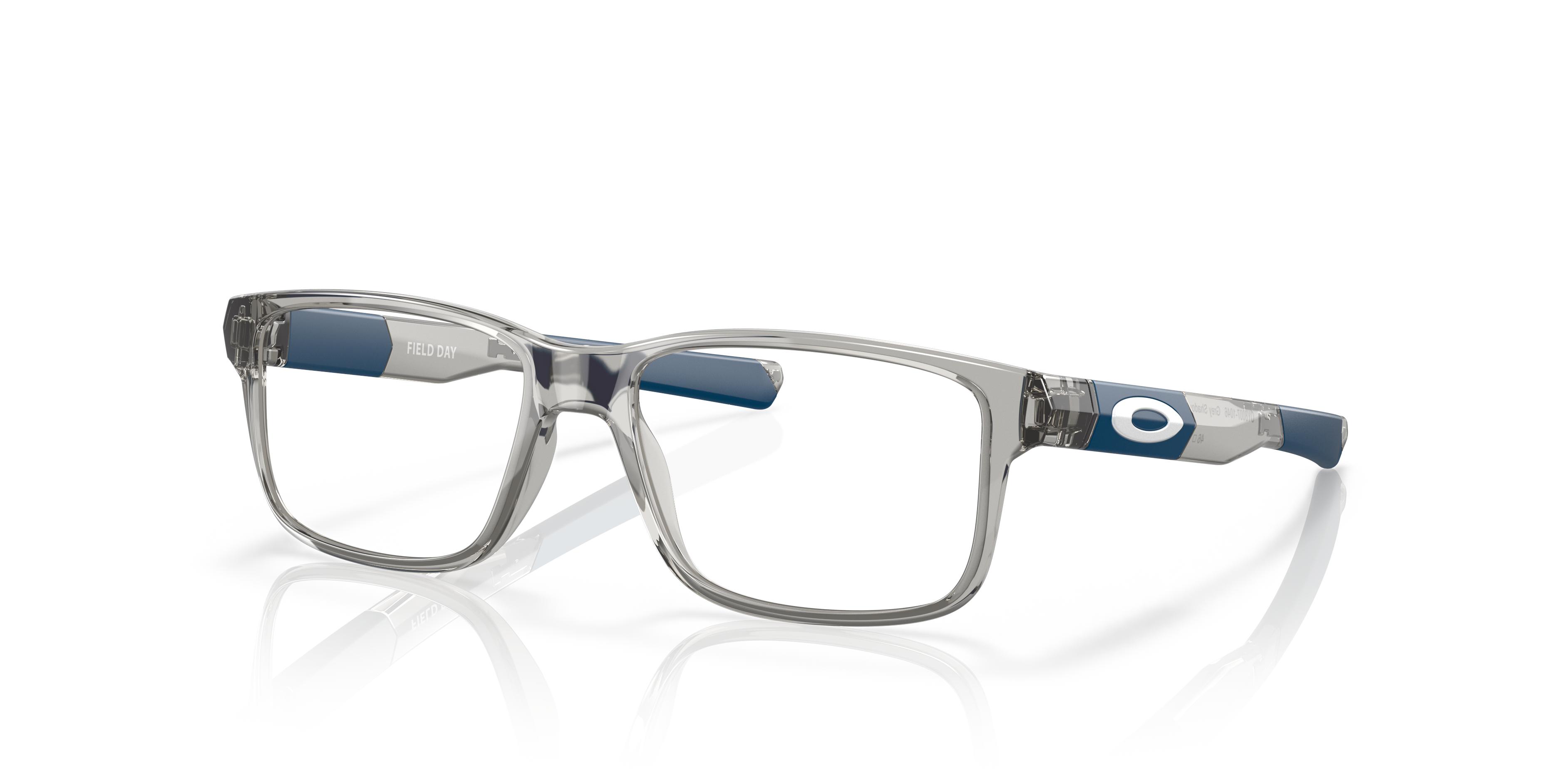 Oakley OY8007 FIELD DAY 800710