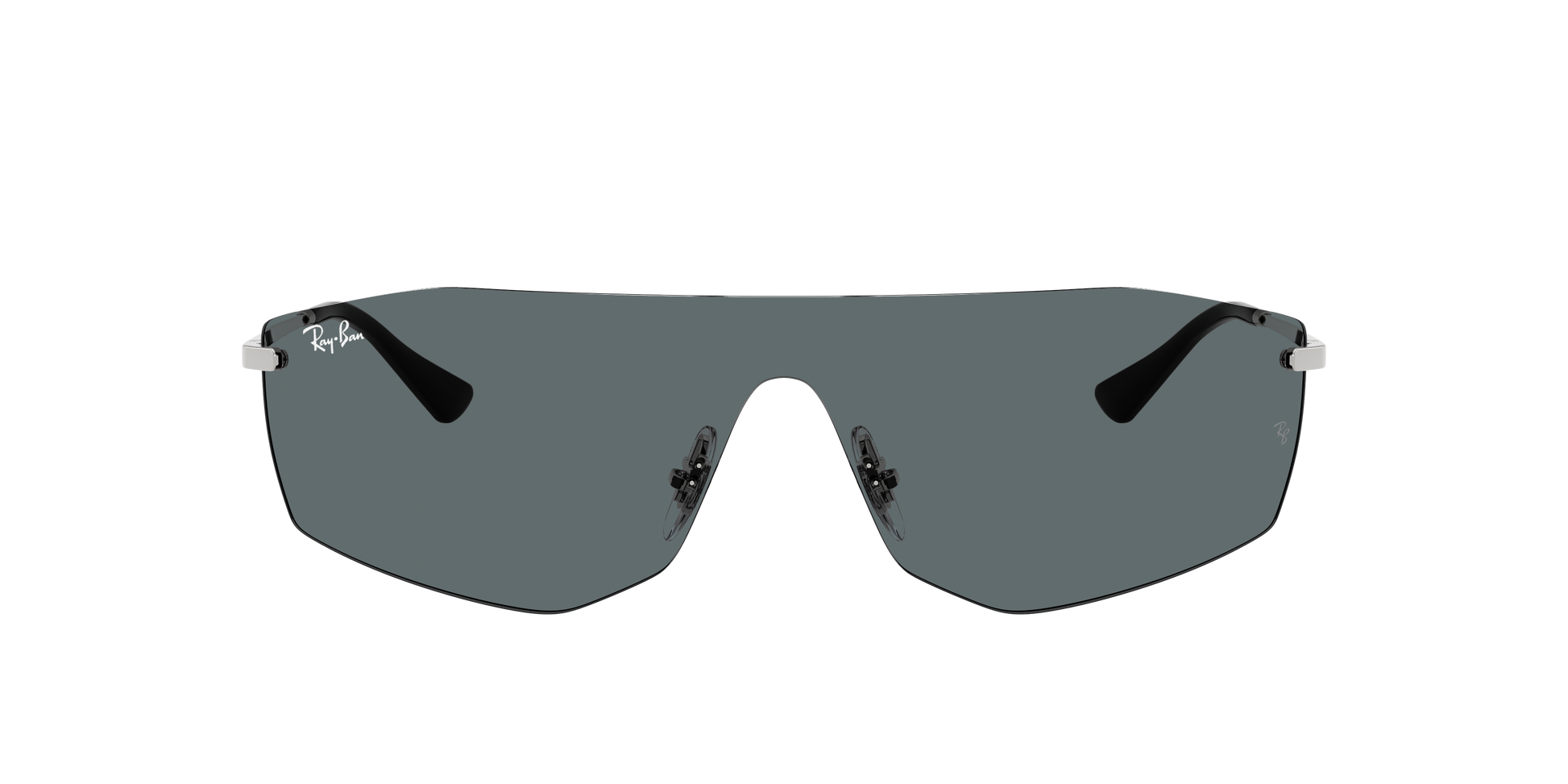 Ray-Ban RB3781 003/87