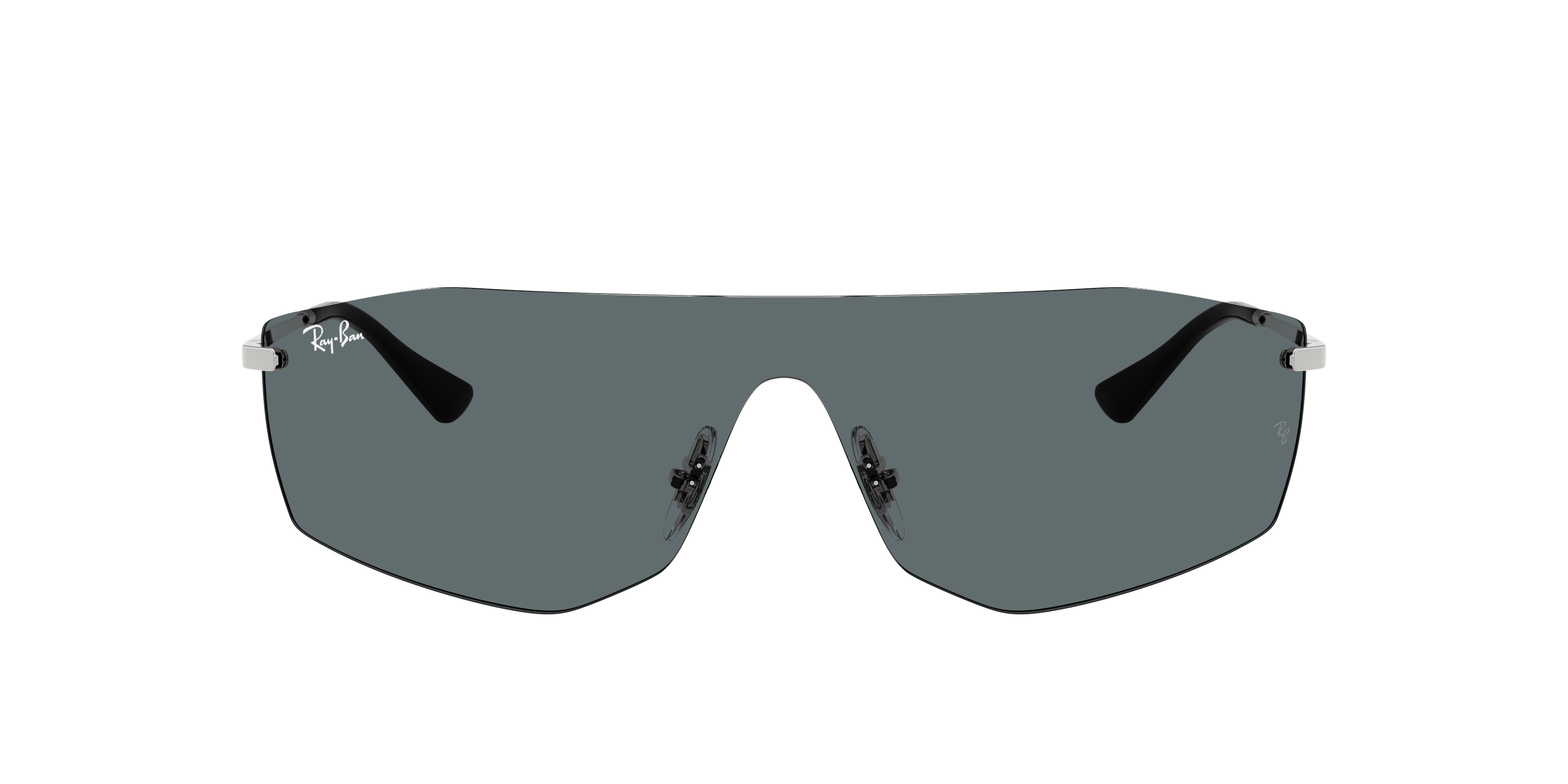 Ray-Ban RB3781 003/87