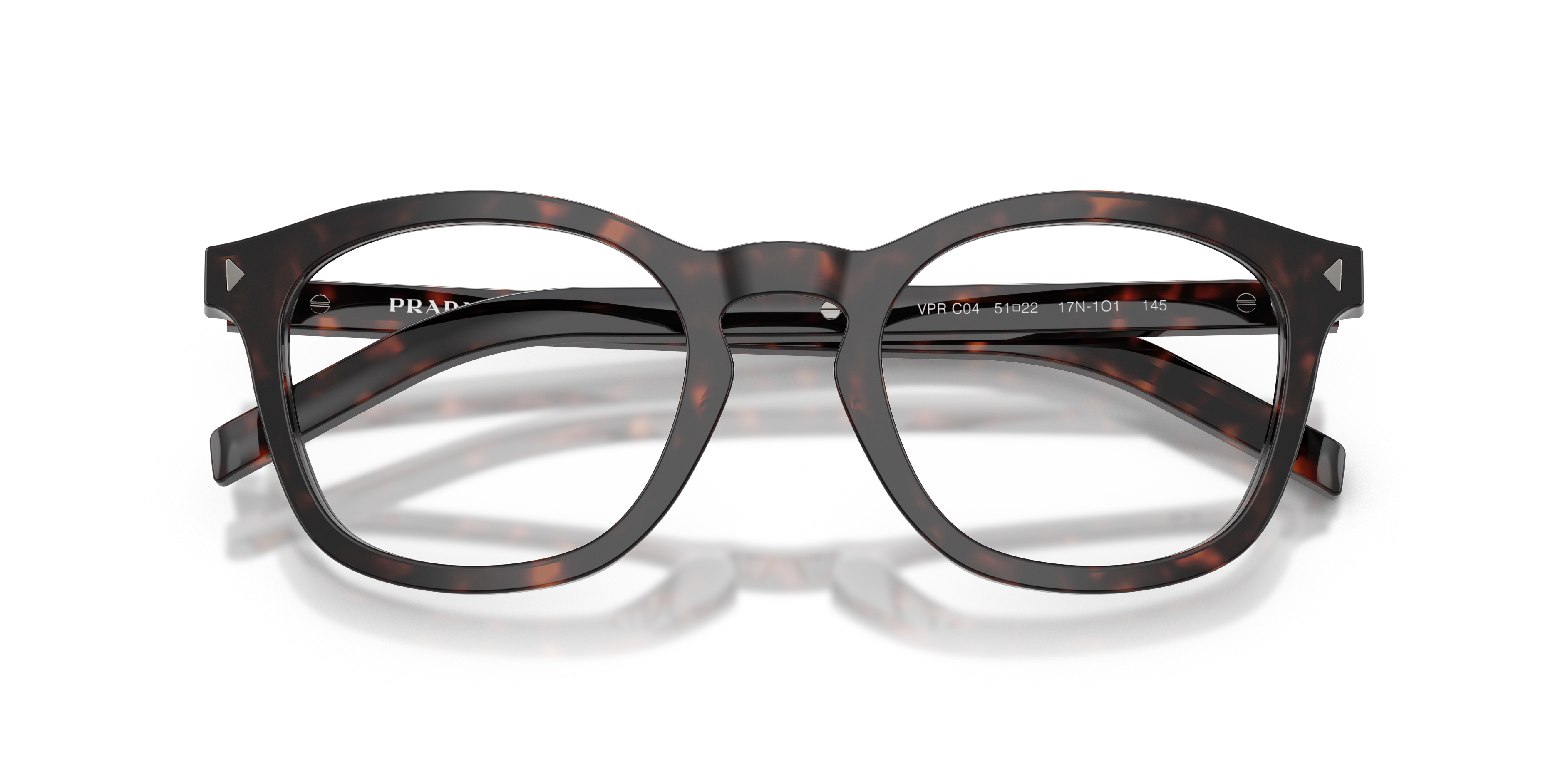 Prada PR C04V 17N1O1