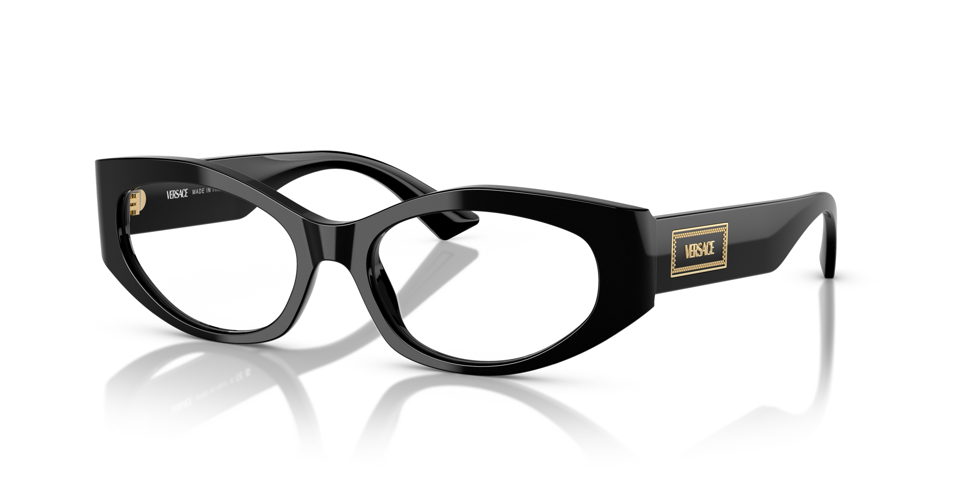 Versace VE3369 GB1