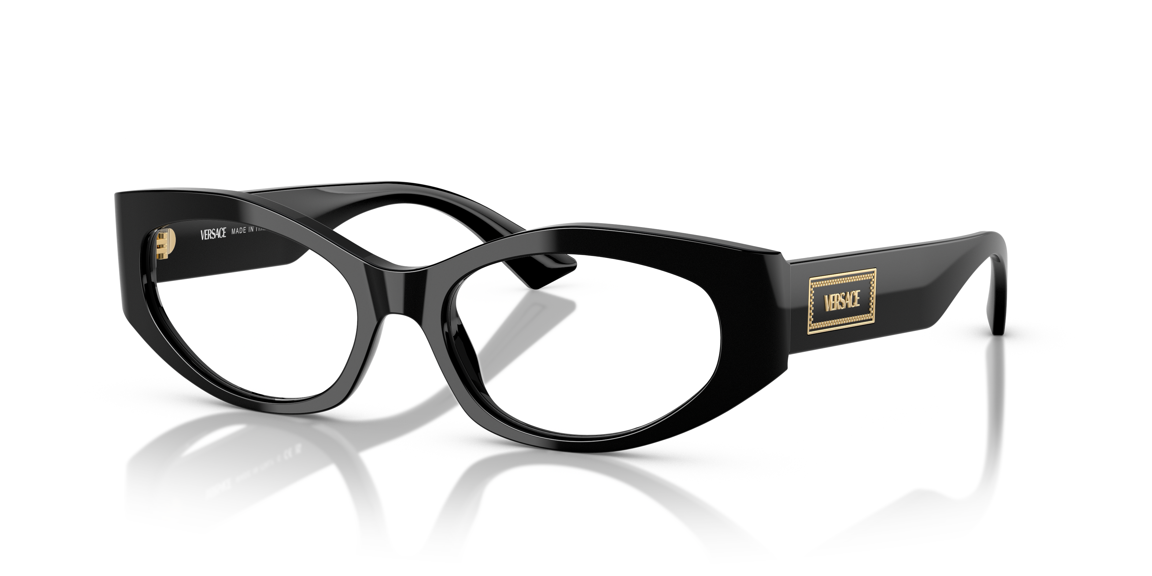 Versace VE3369 GB1