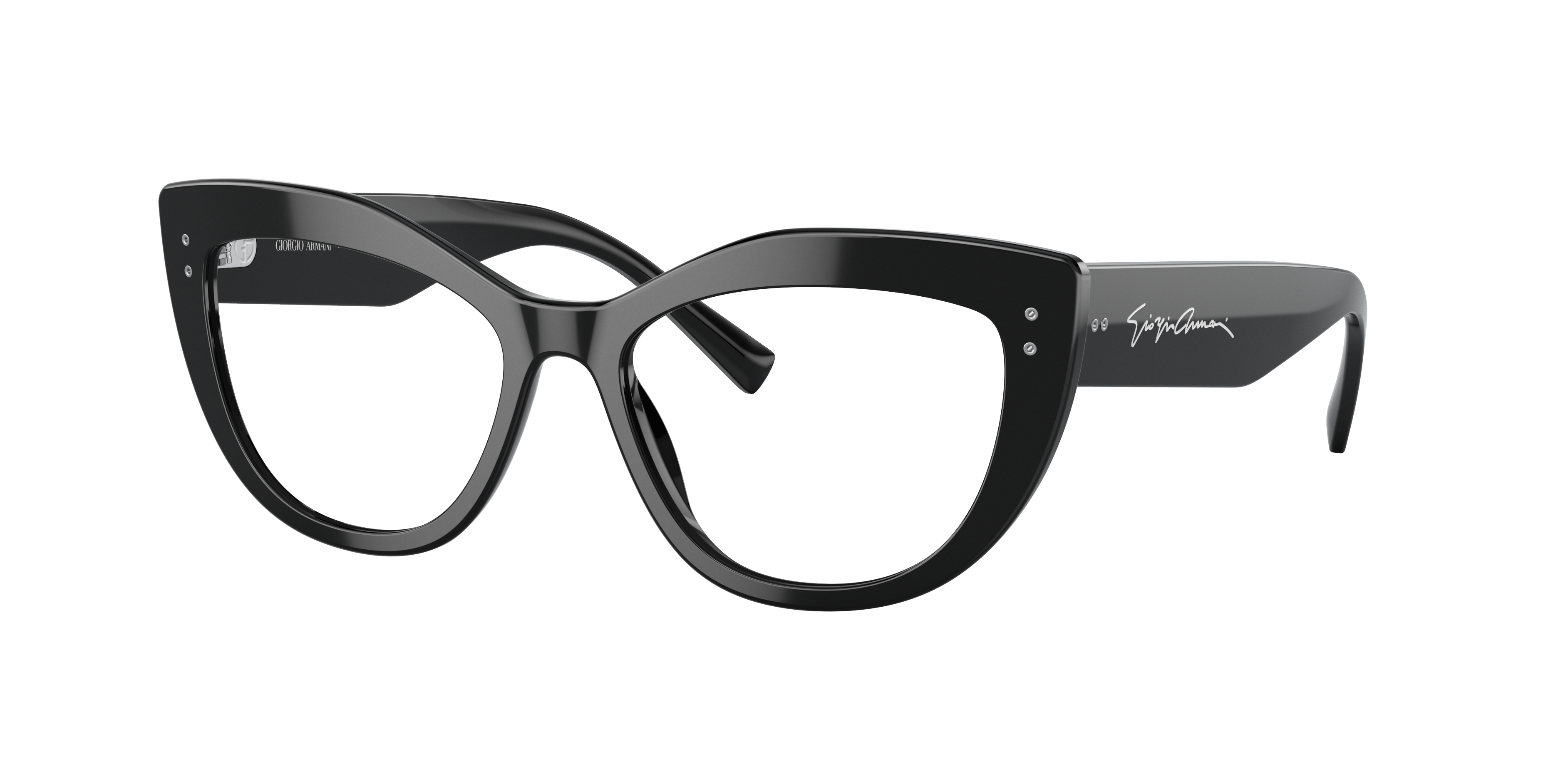 Giorgio Armani AR7231 5001