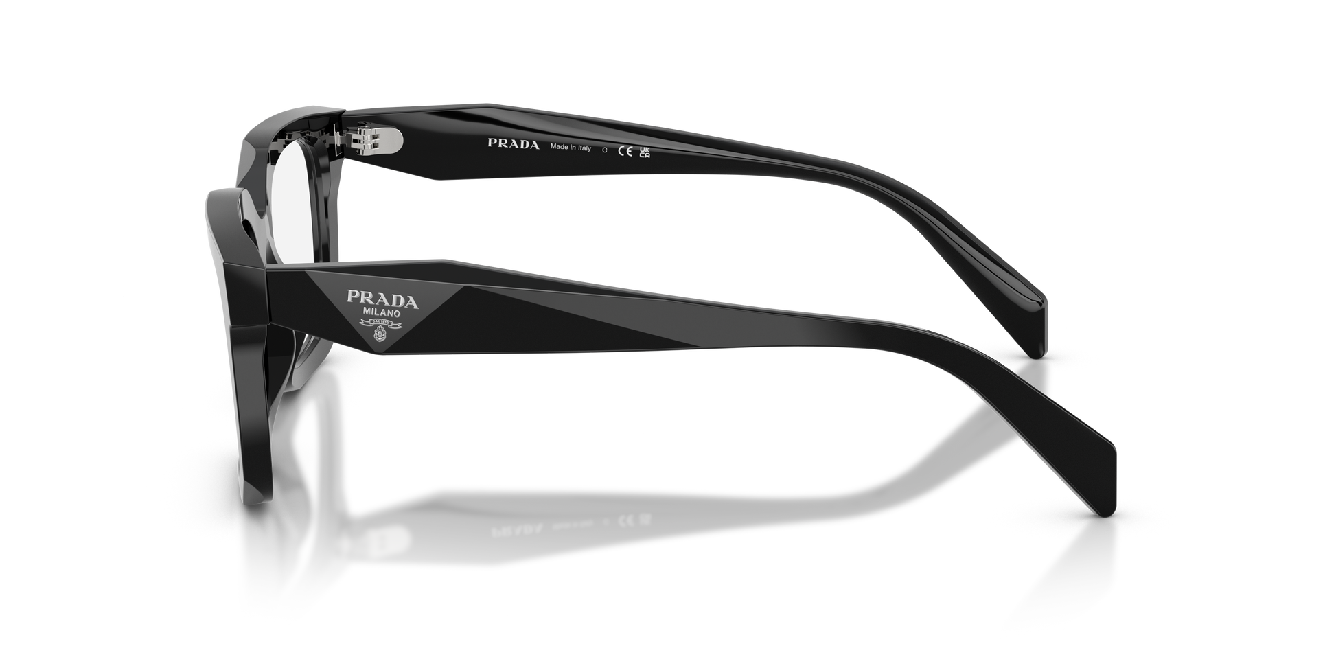 Prada PR C08V 16K1O1