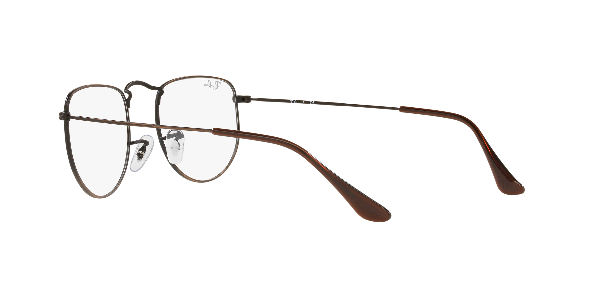 Ray-Ban RX3958V ELON 3120