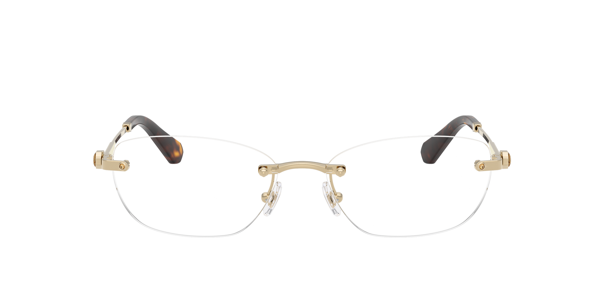 Swarovski SK1037 4028