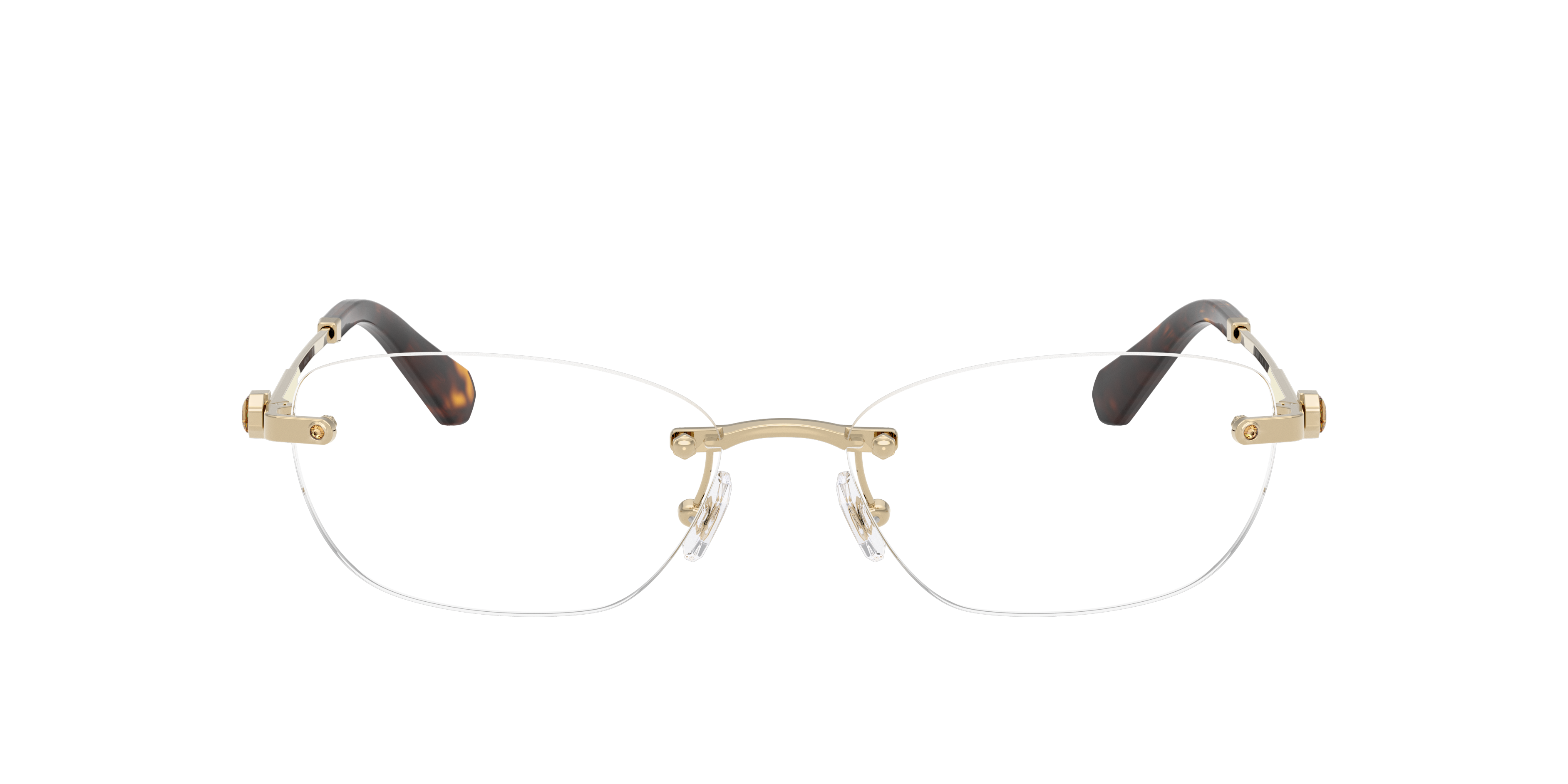 Swarovski SK1037 4028