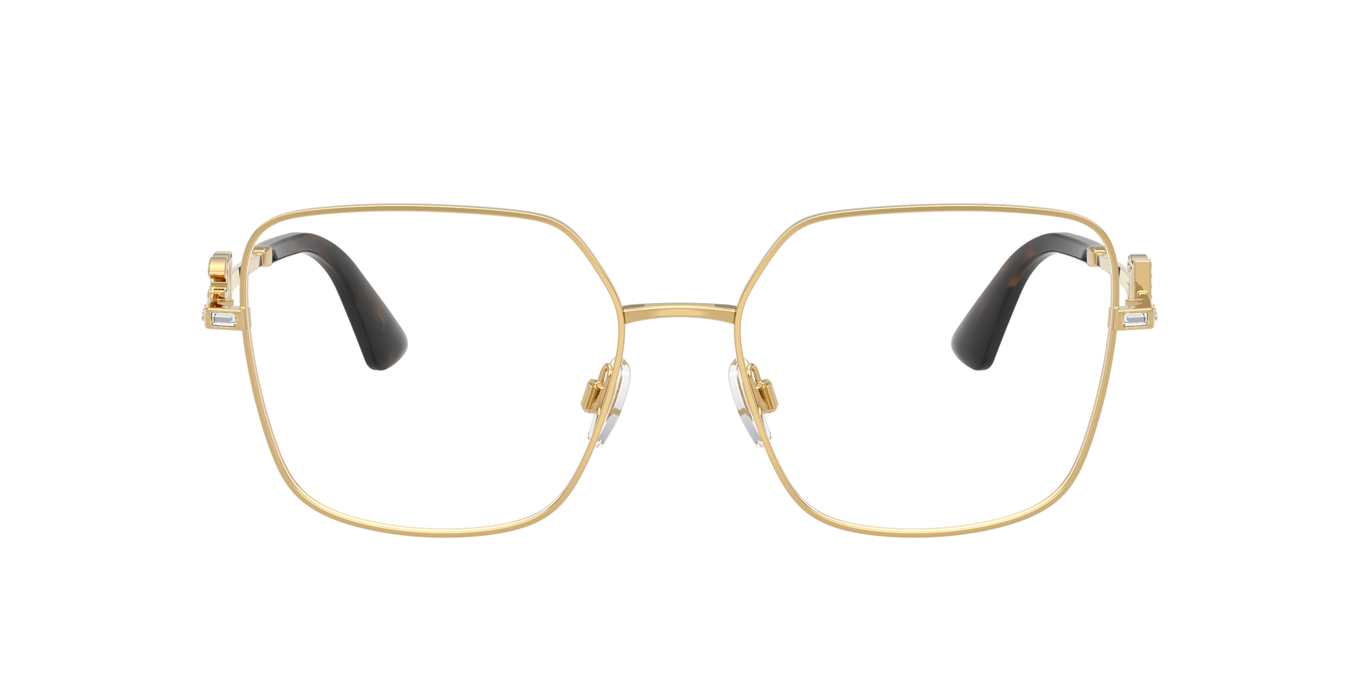 Dolce & Gabbana DG1367B 02