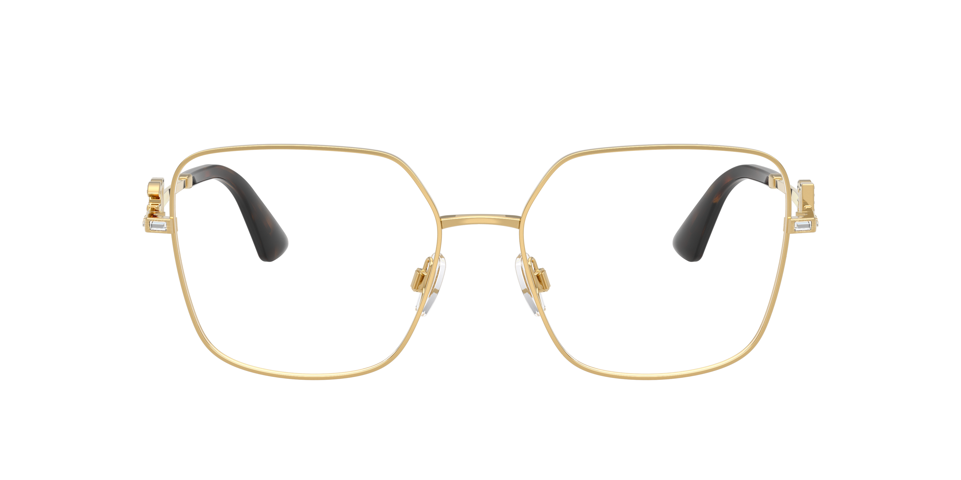 Dolce & Gabbana DG1367B 02