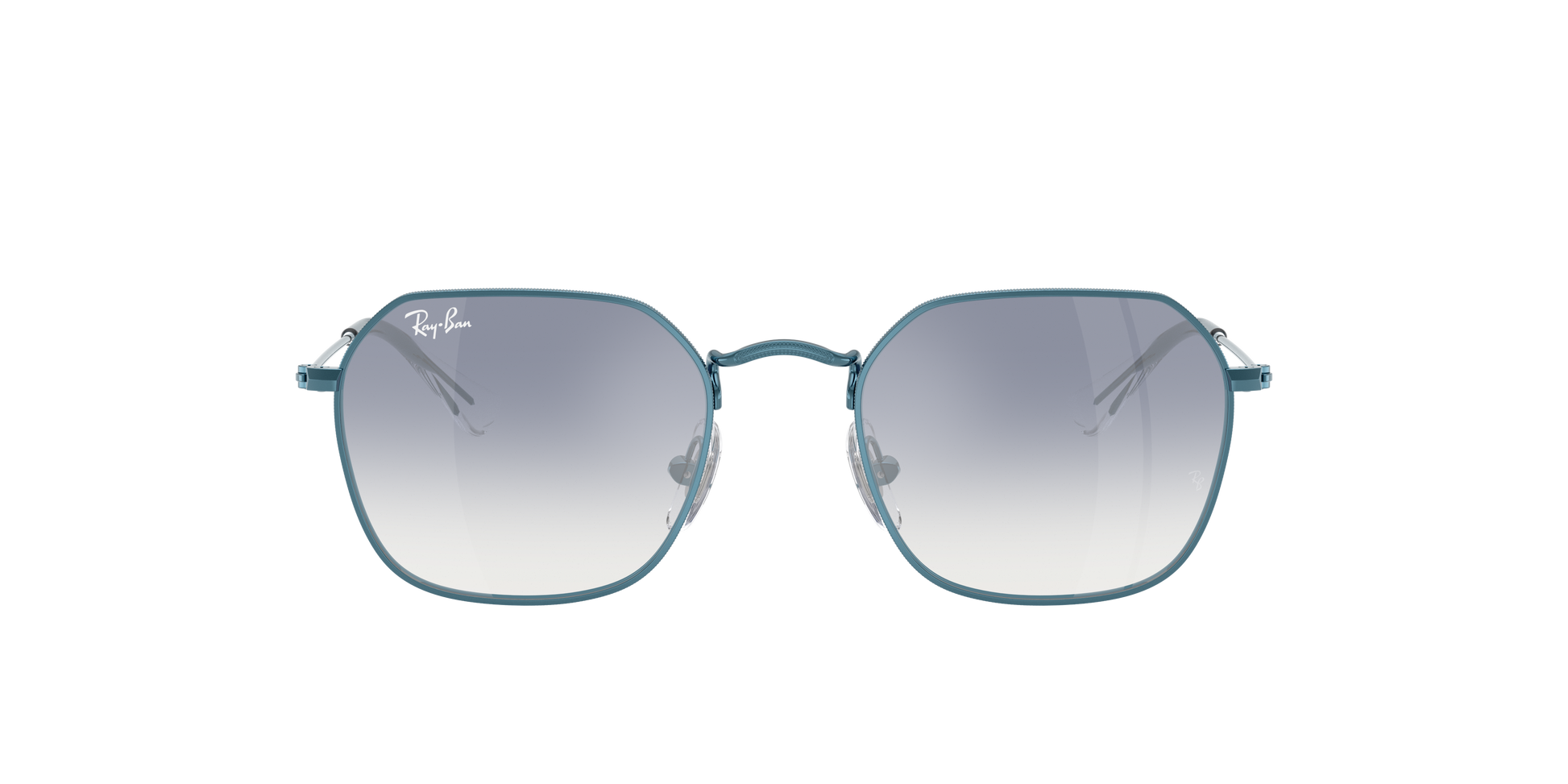 Ray-Ban RJ9594S 303/7B