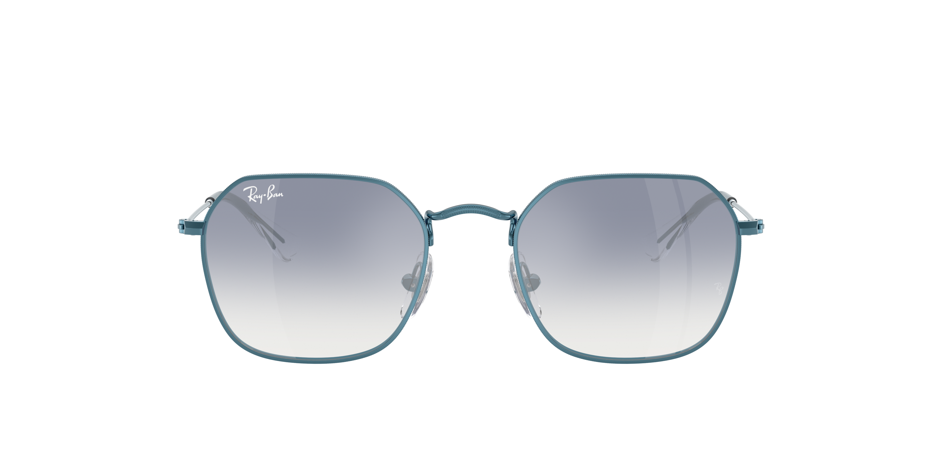 Ray-Ban RJ9594S 303/7B