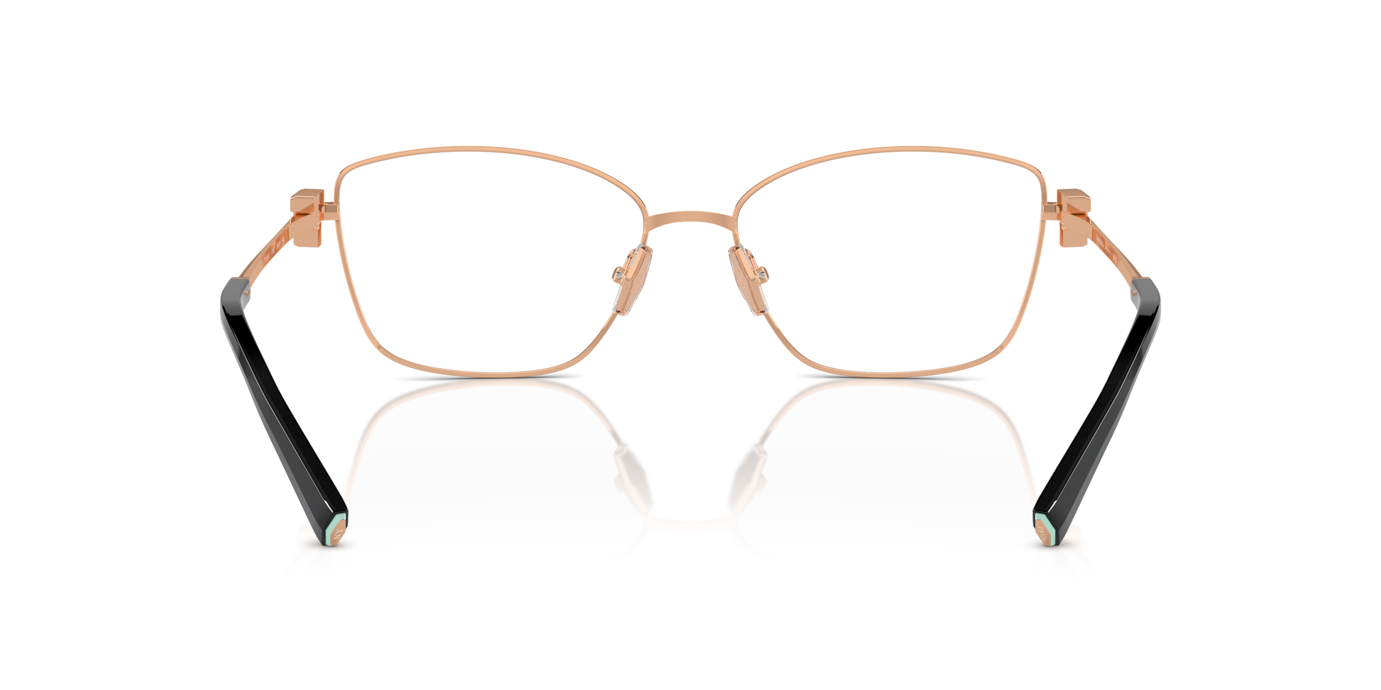 Tiffany TF1160B 6162