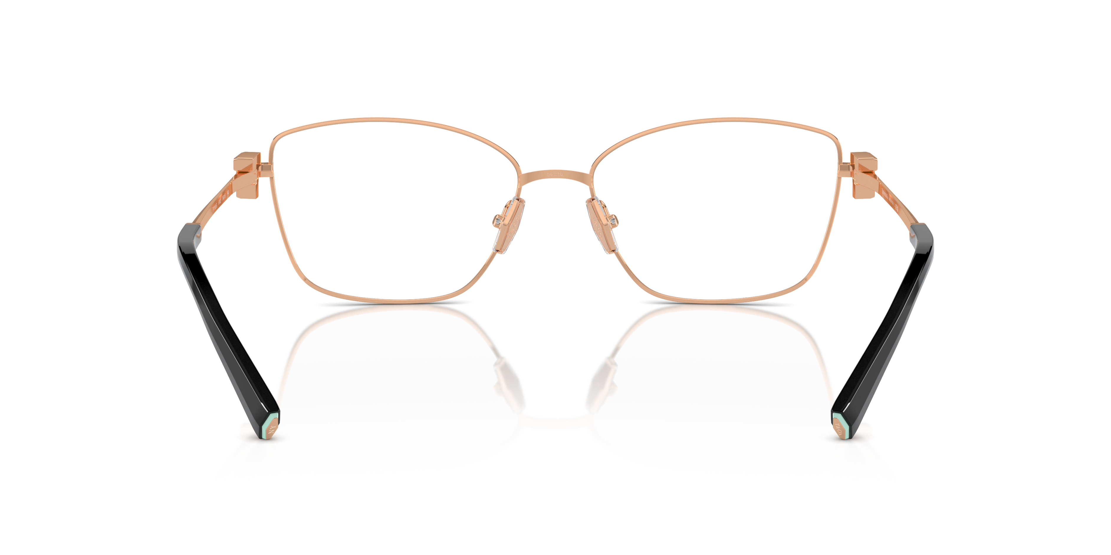 Tiffany TF1160B 6162