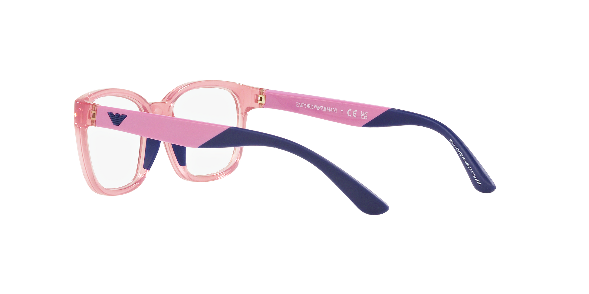 Emporio Armani EK3003 5376