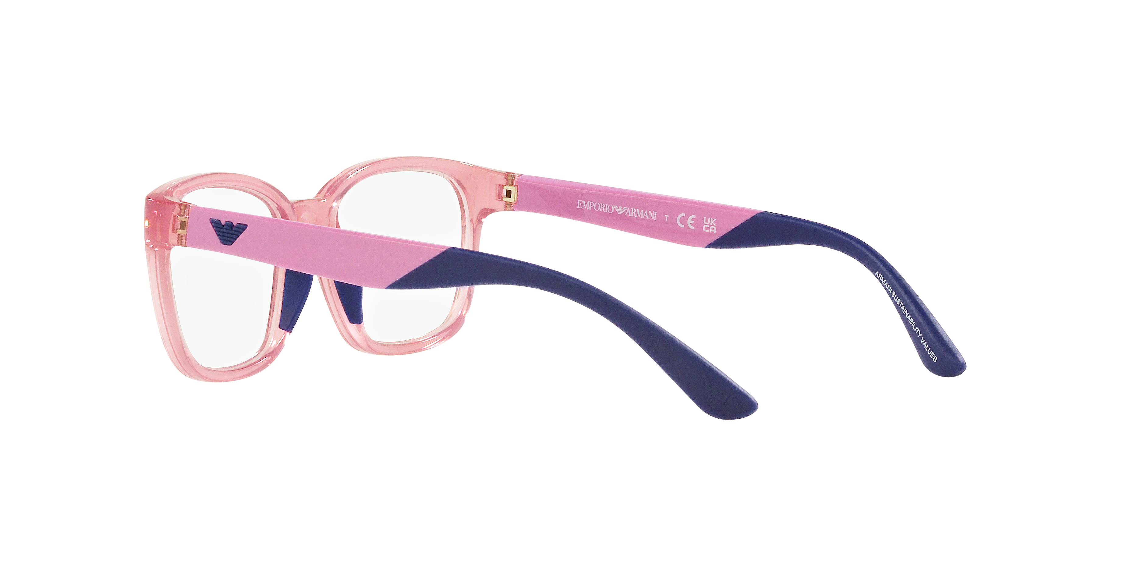 Emporio Armani EK3003 5376