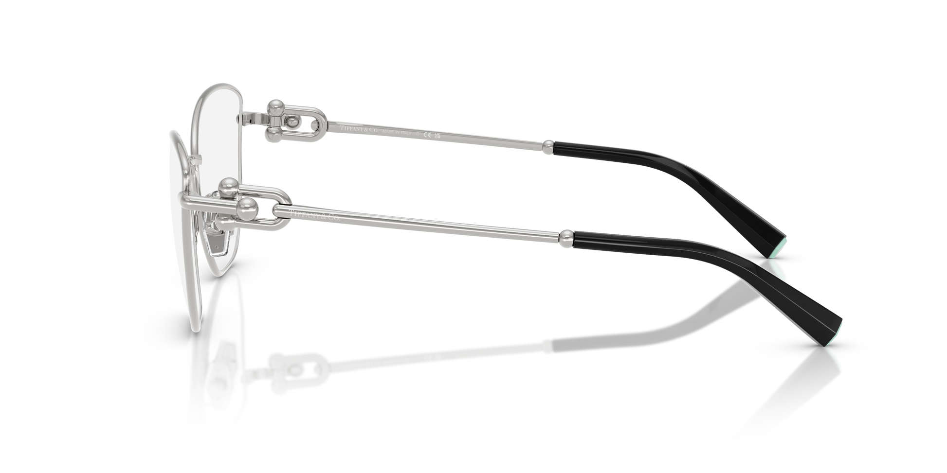 Tiffany TF1166 6001