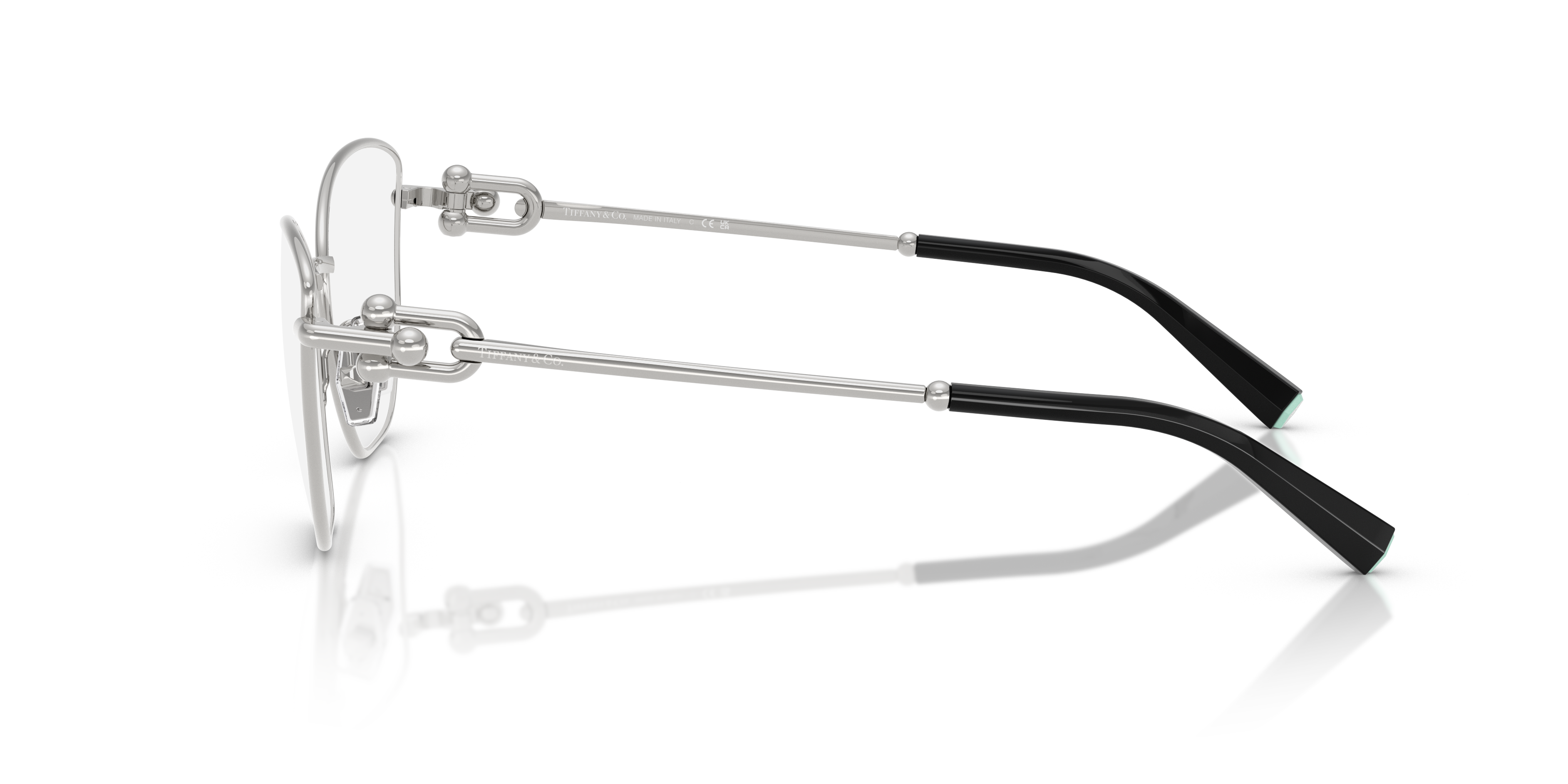 Tiffany TF1166 6001