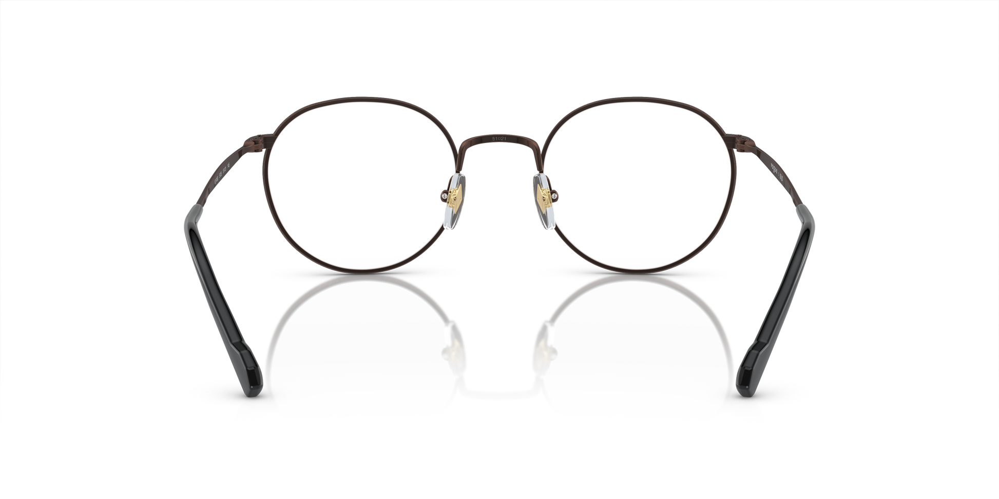 Vogue Eyewear VO4183 5135