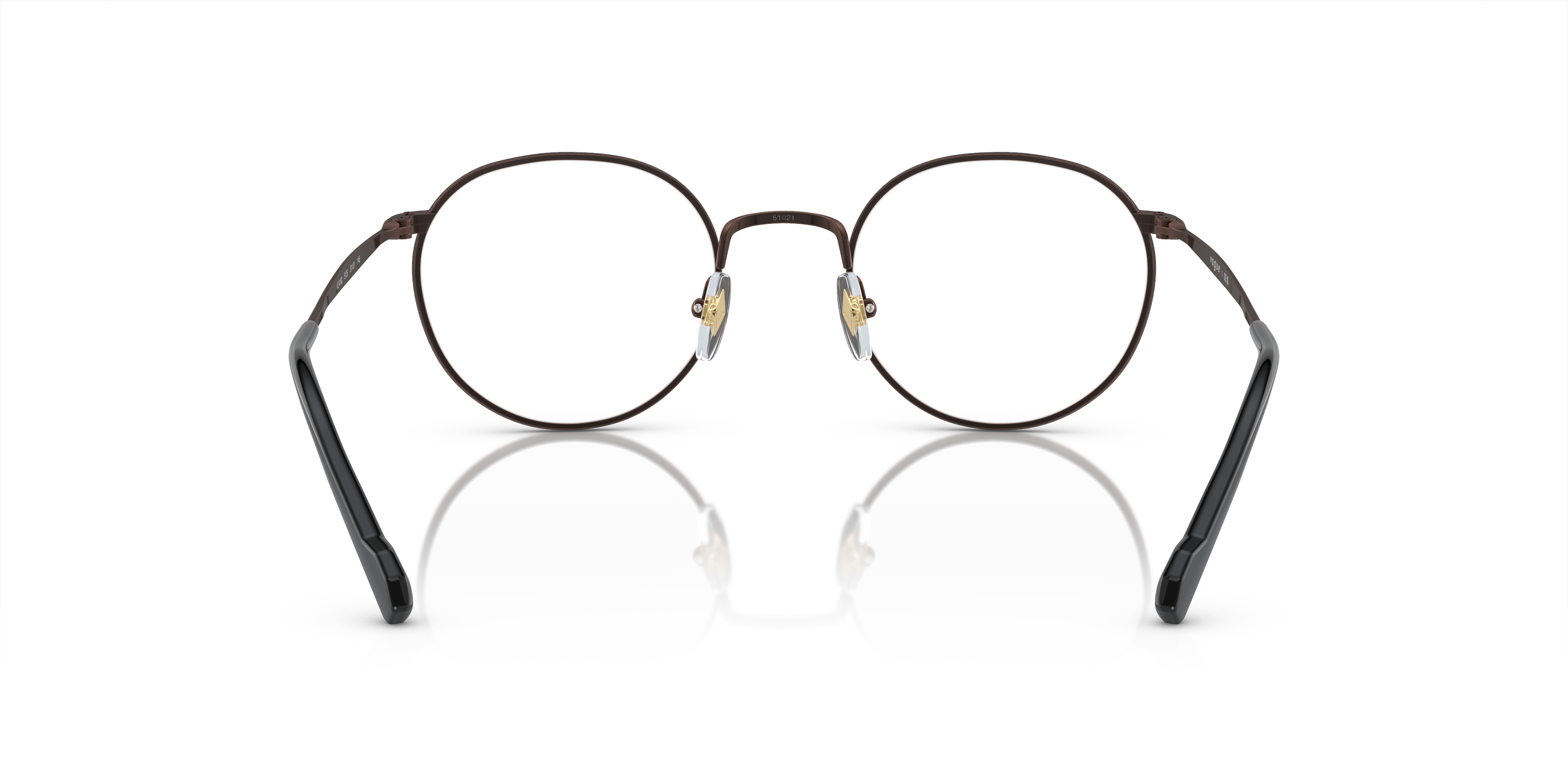 Vogue Eyewear VO4183 5135