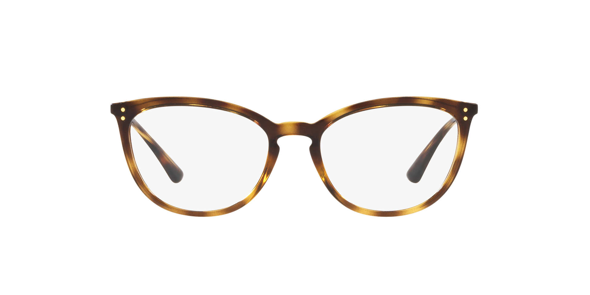 Vogue Eyewear VO5276 W656