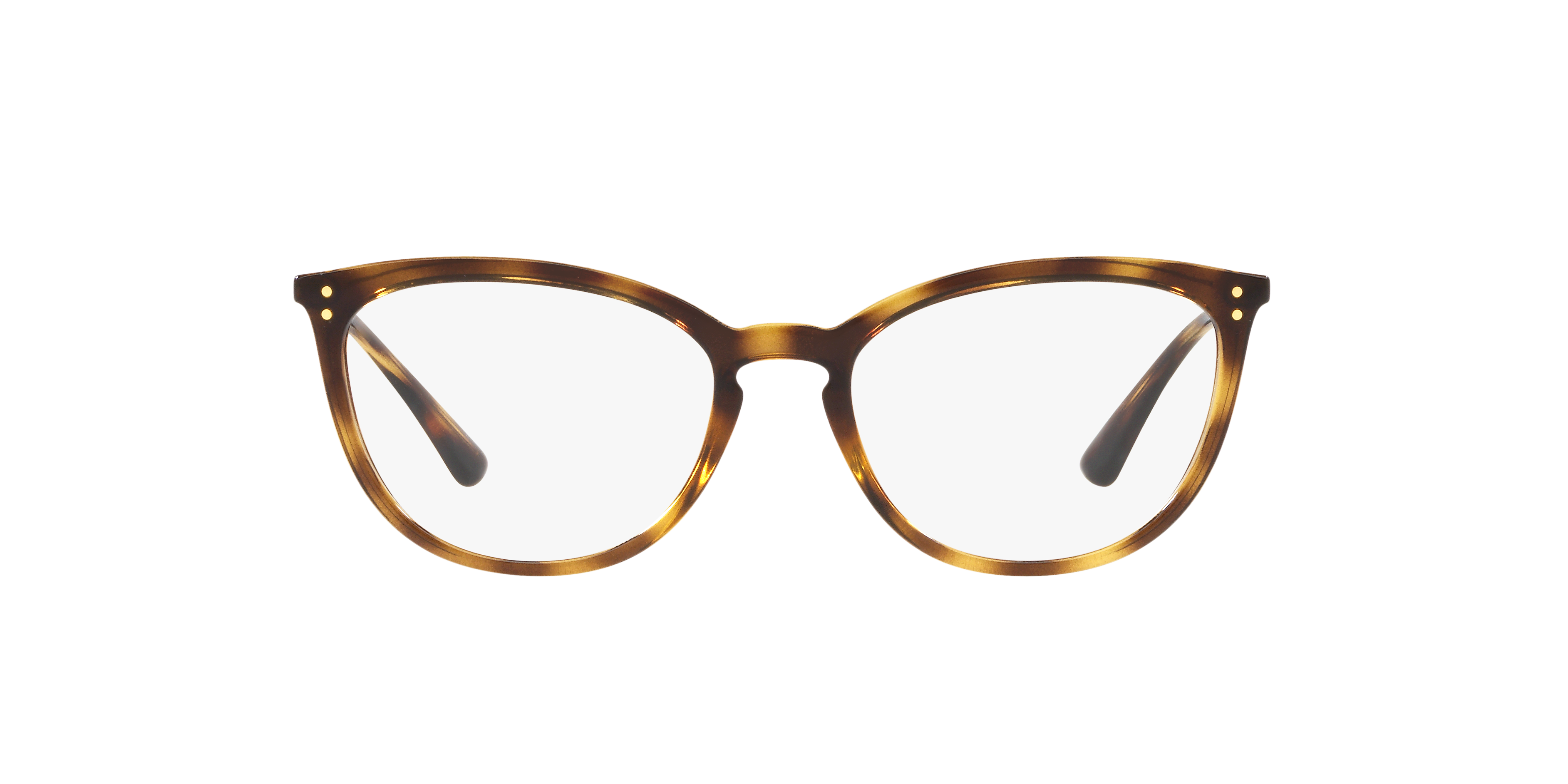 Vogue Eyewear VO5276 W656