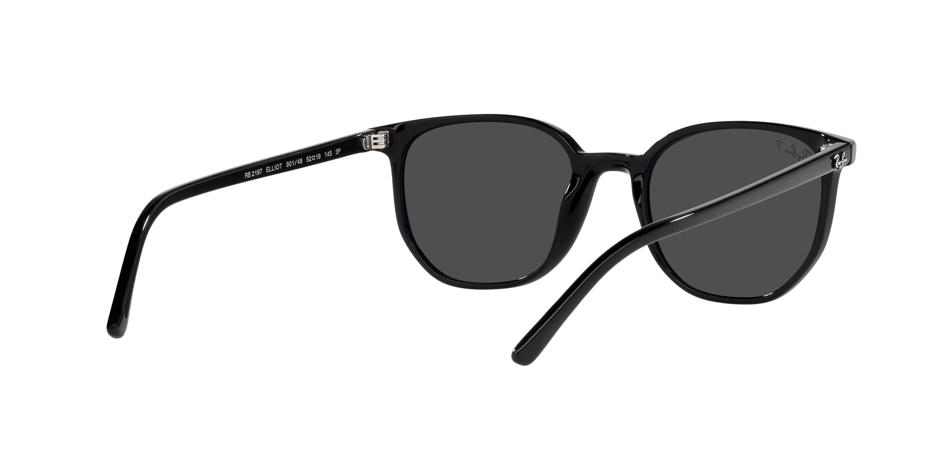 Ray-Ban RB2197 ELLIOT 901/48