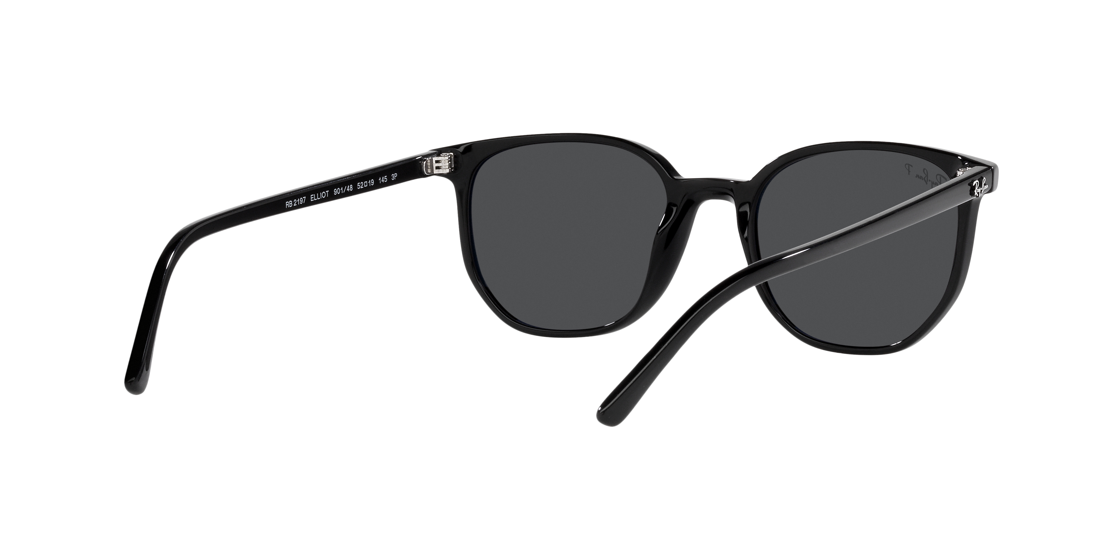 Ray-Ban RB2197 ELLIOT 901/48