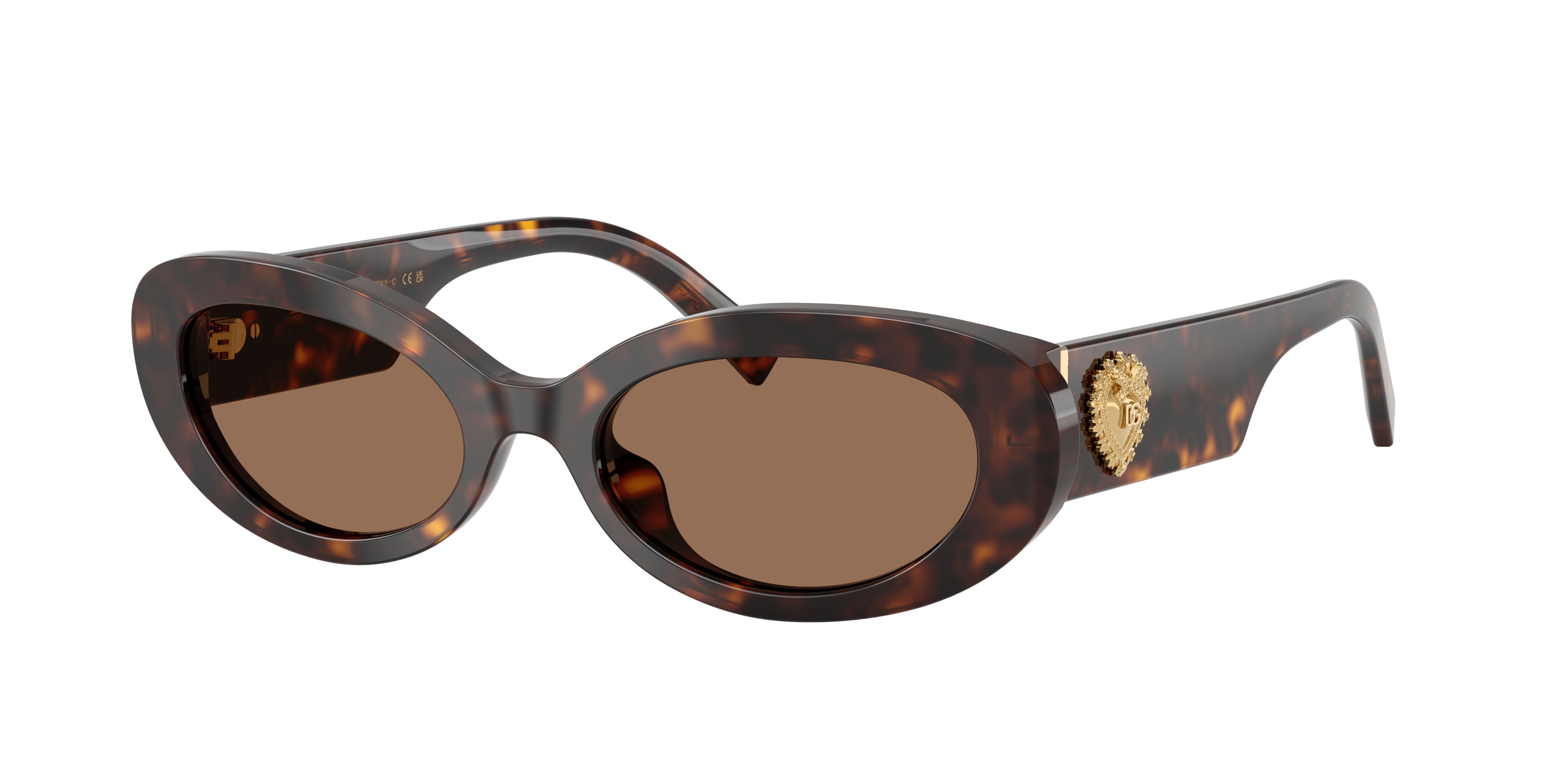 Dolce & Gabbana DG4537 502/73