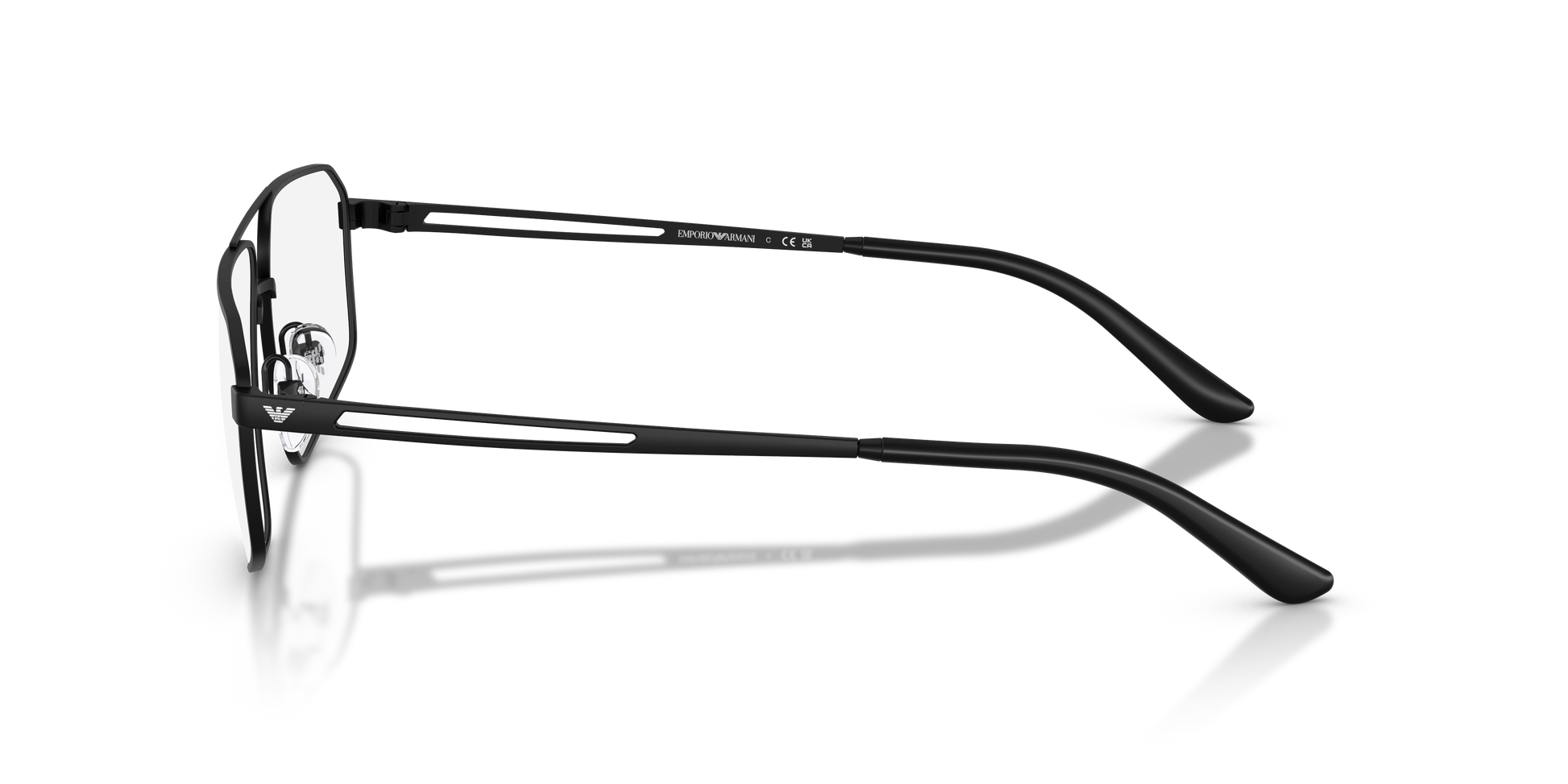 Emporio Armani EA1184 3001