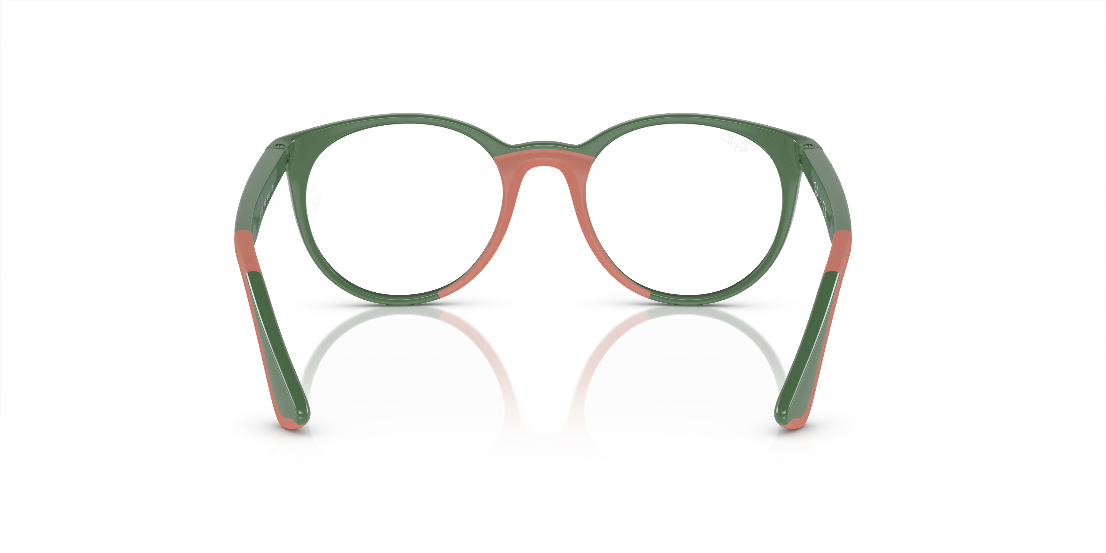 Ray-Ban RY1628 3952