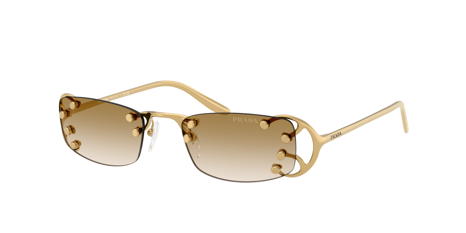 Prada PR C57S 29H30V