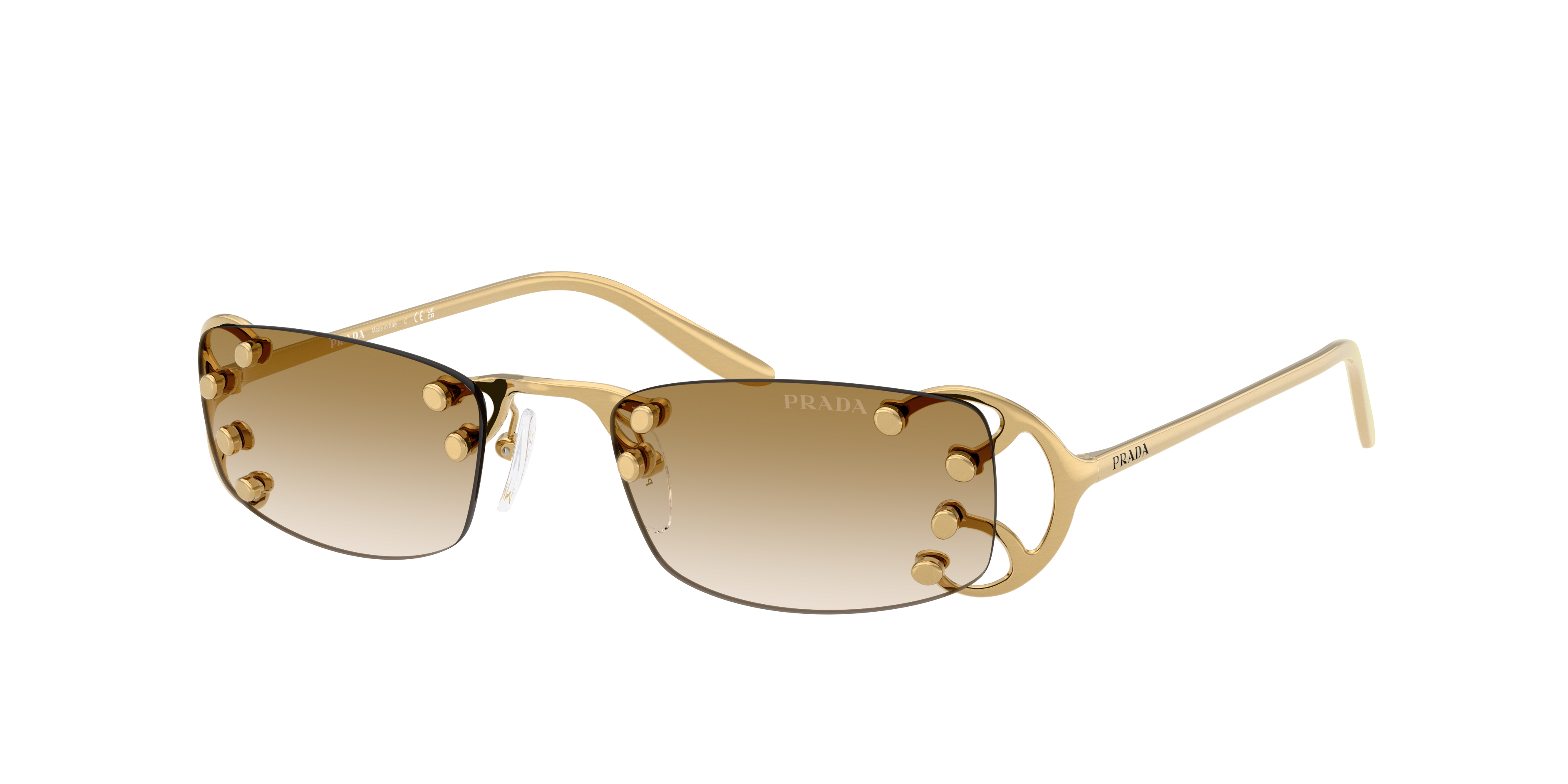 Prada PR C57S 29H30V