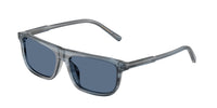 Dolce & Gabbana Kids DX4009 348280
