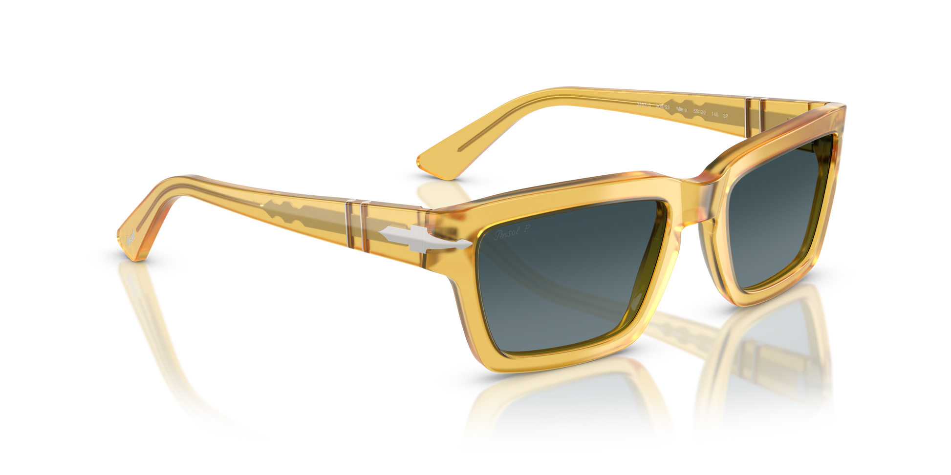 Persol PO3363S 204/S3