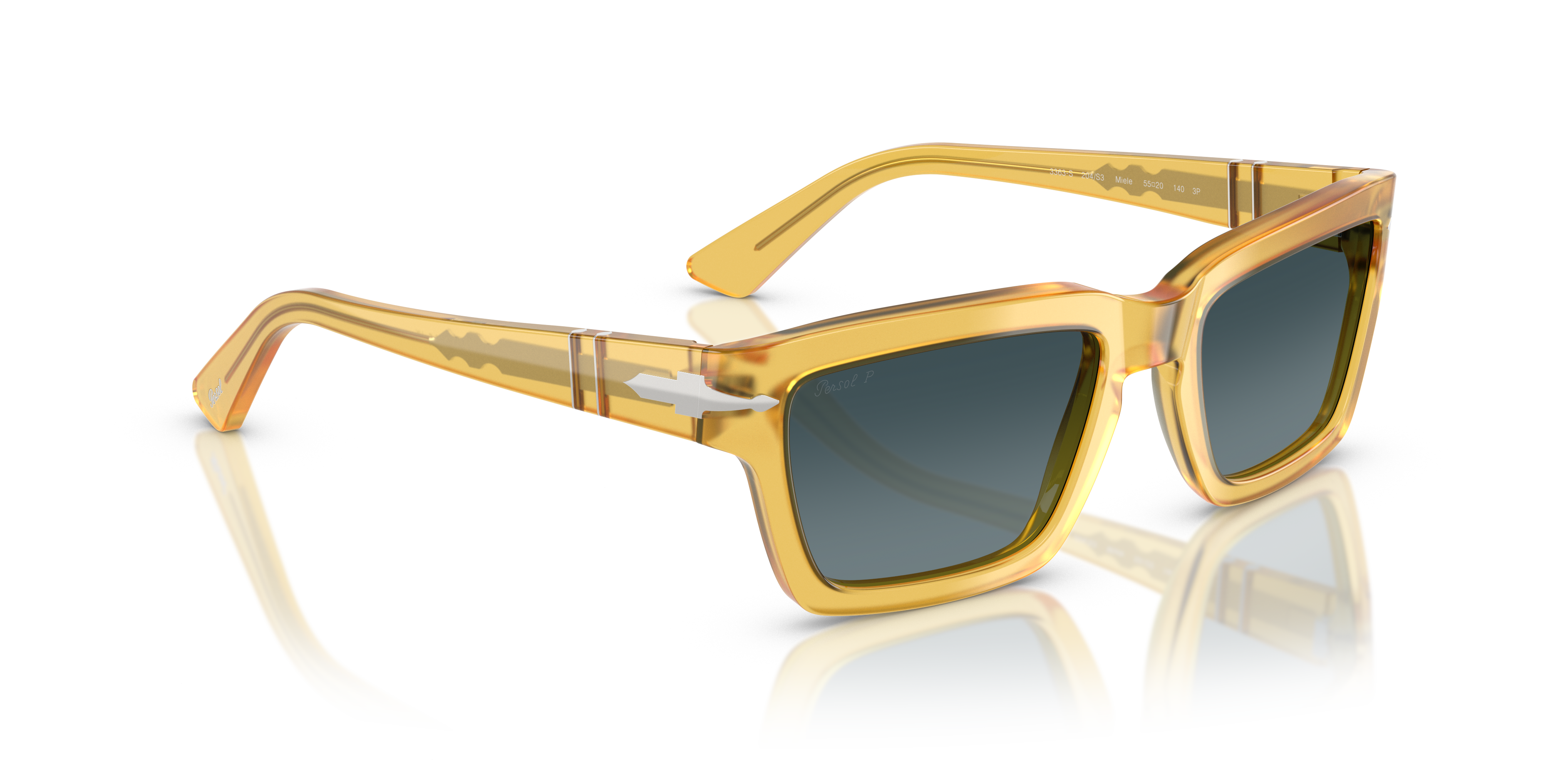 Persol PO3363S 204/S3