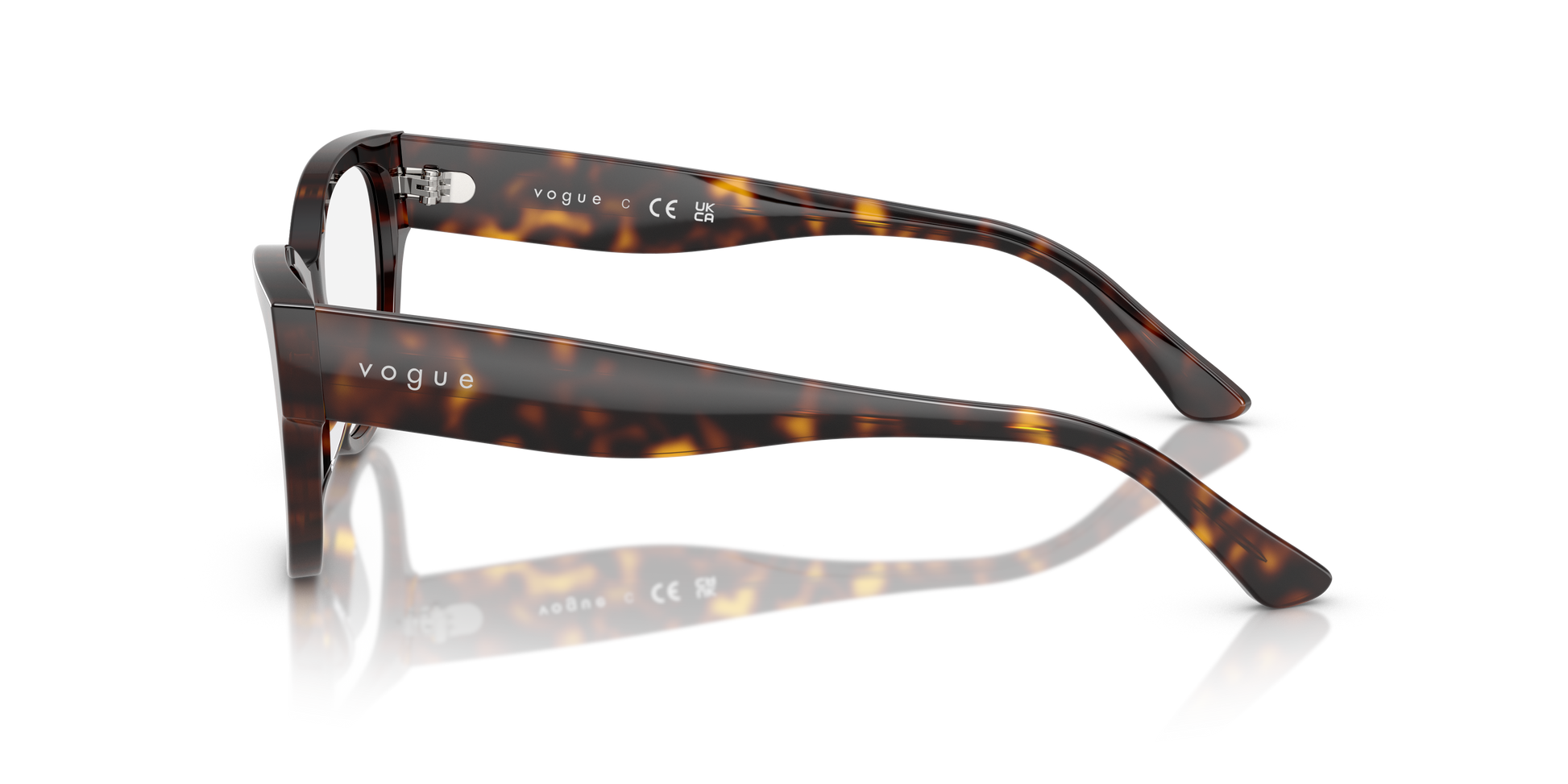 Vogue Eyewear VO5604 W656